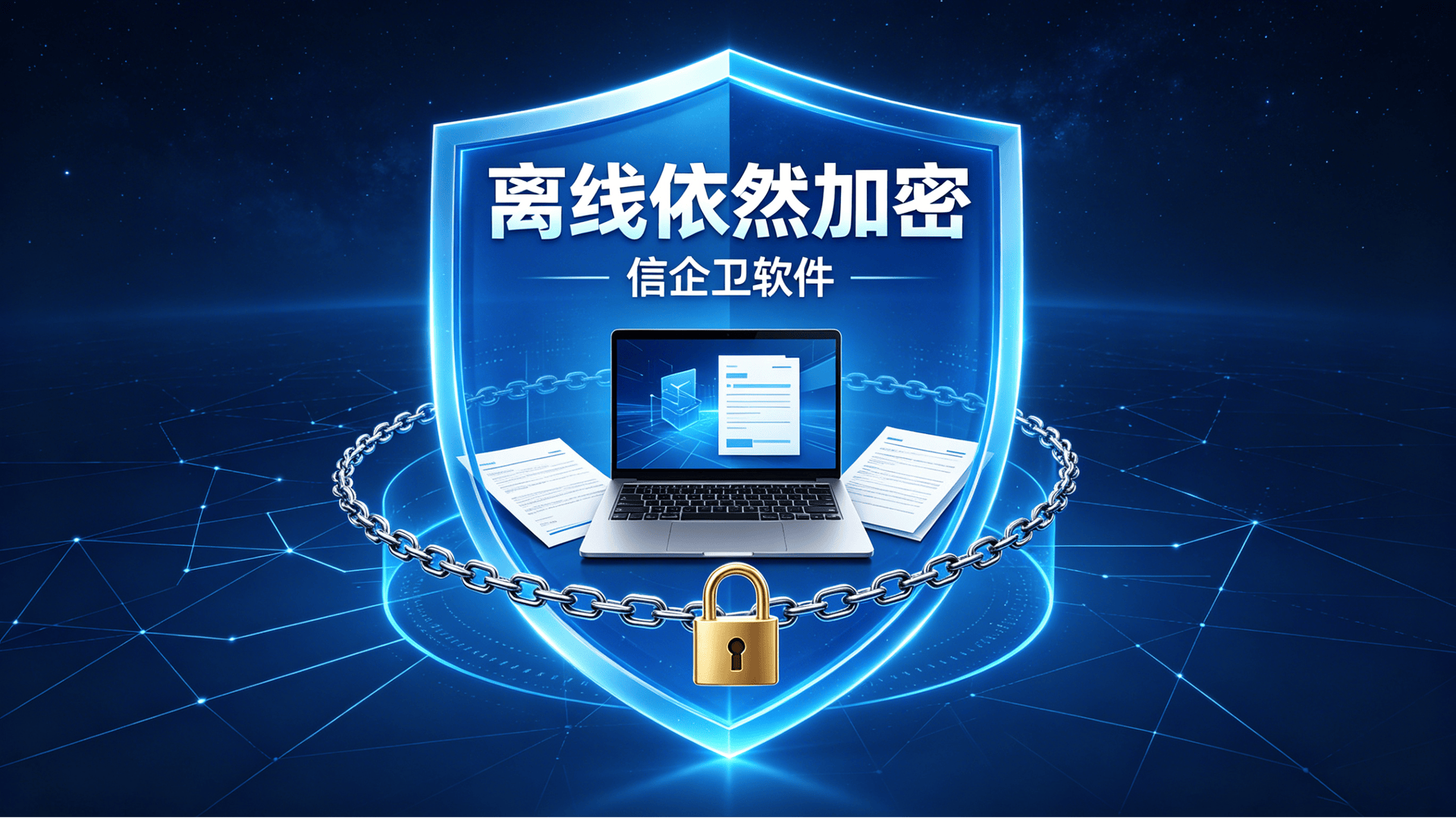 文章配图 (3)0320260606.png