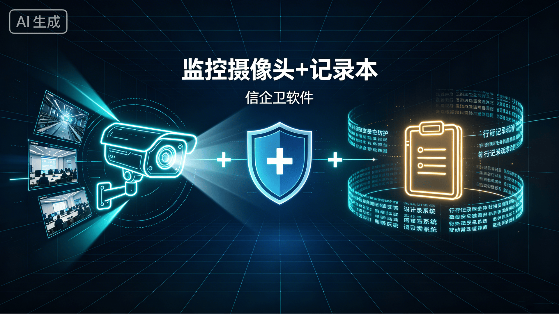 文章配图 (1)0120260606.png