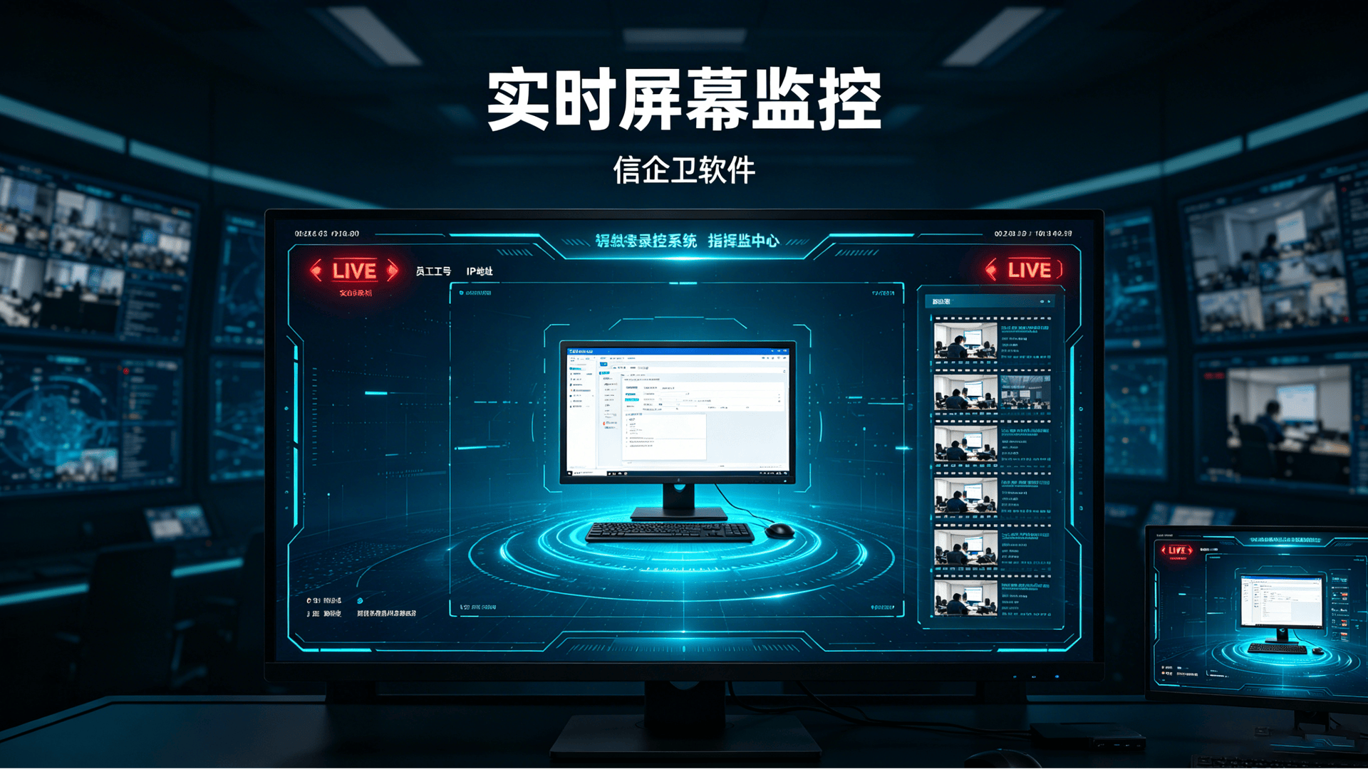 文章配图 (2)0220260606.png
