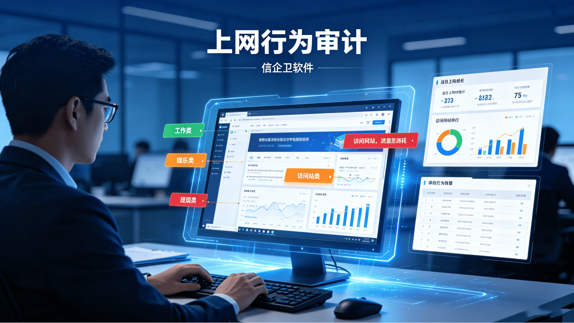 文章配图 (3)0320260606.png