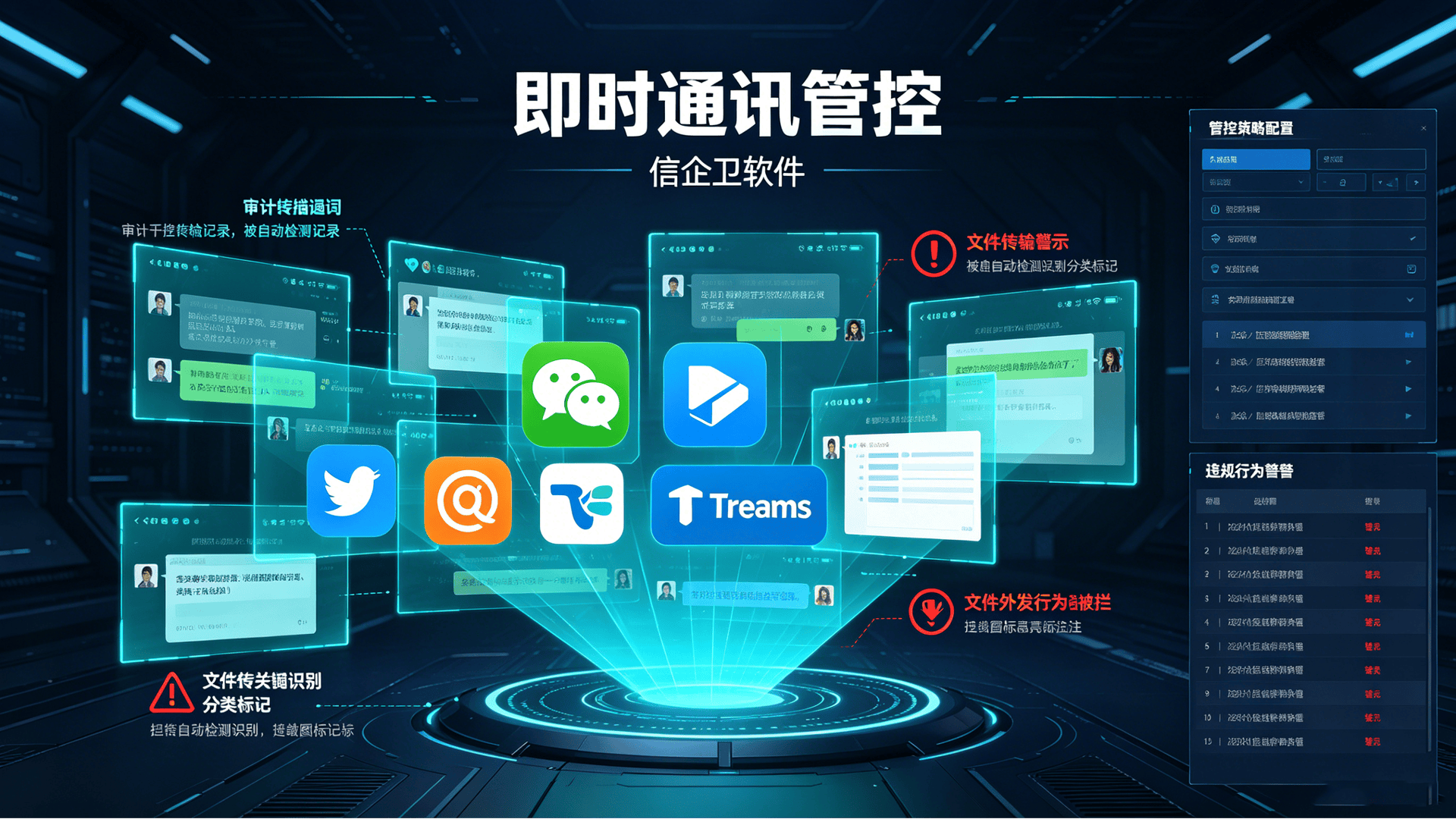 文章配图 (4)0420260606.png