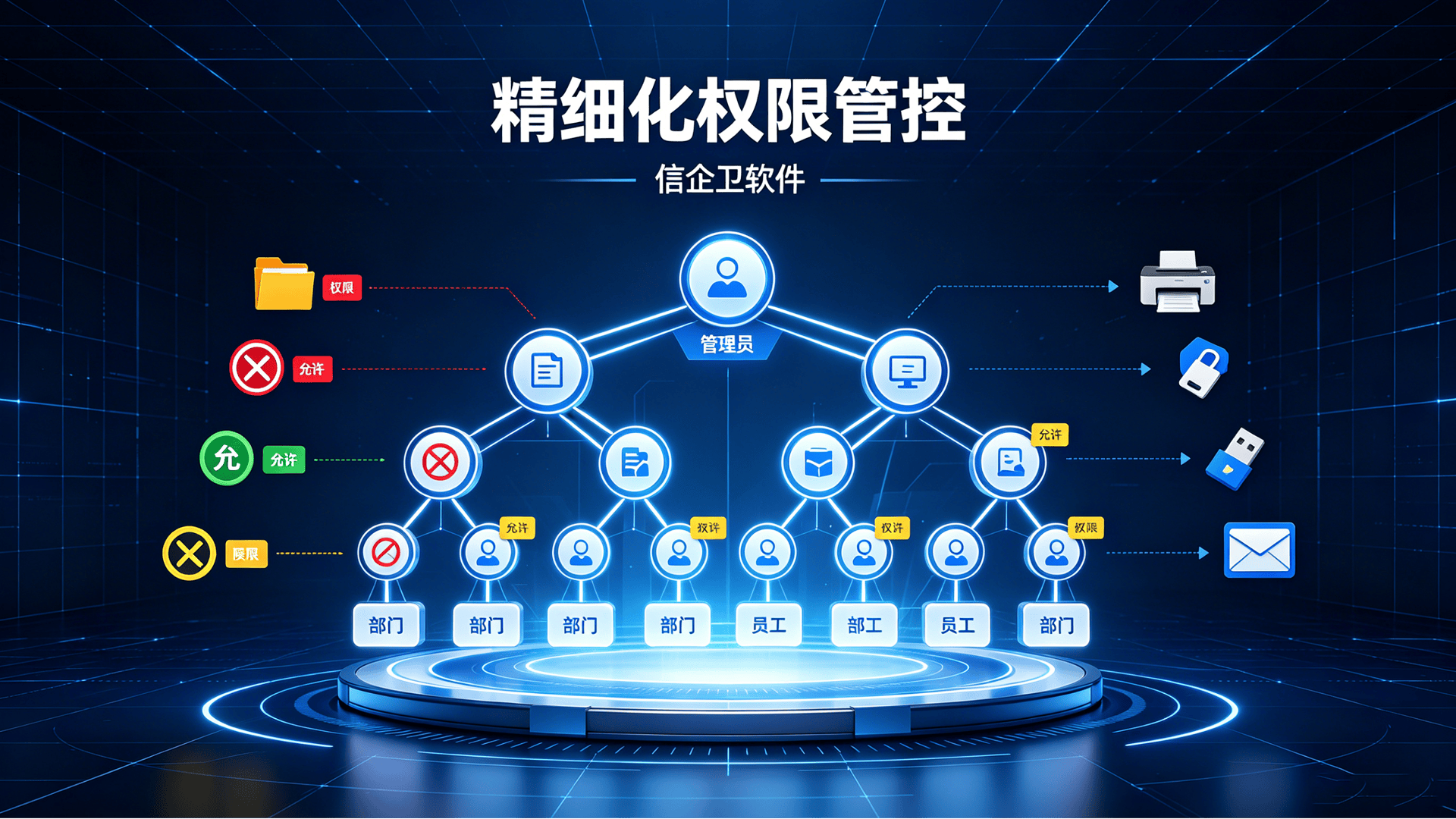 文章配图 (1)0220260606.png