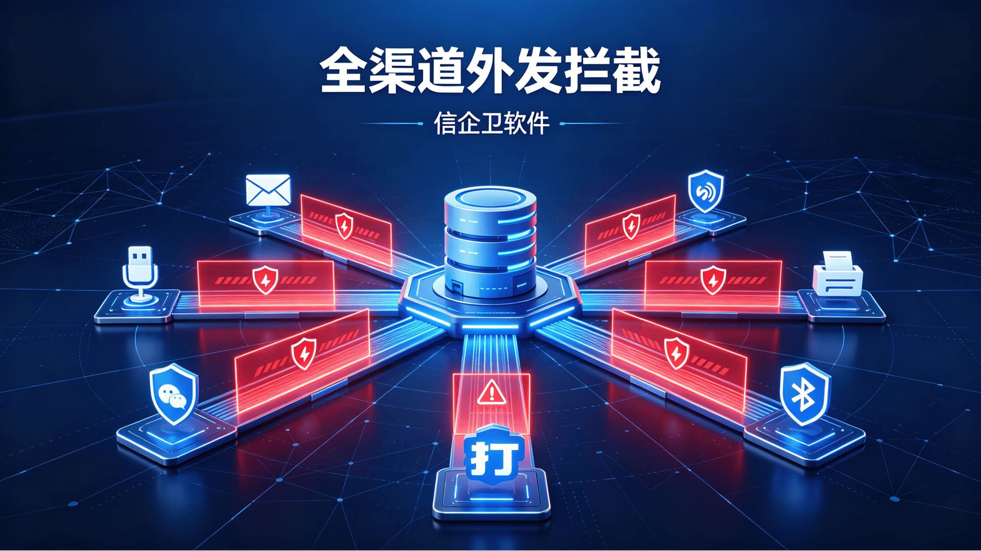 文章配图 (2)0320260606.png
