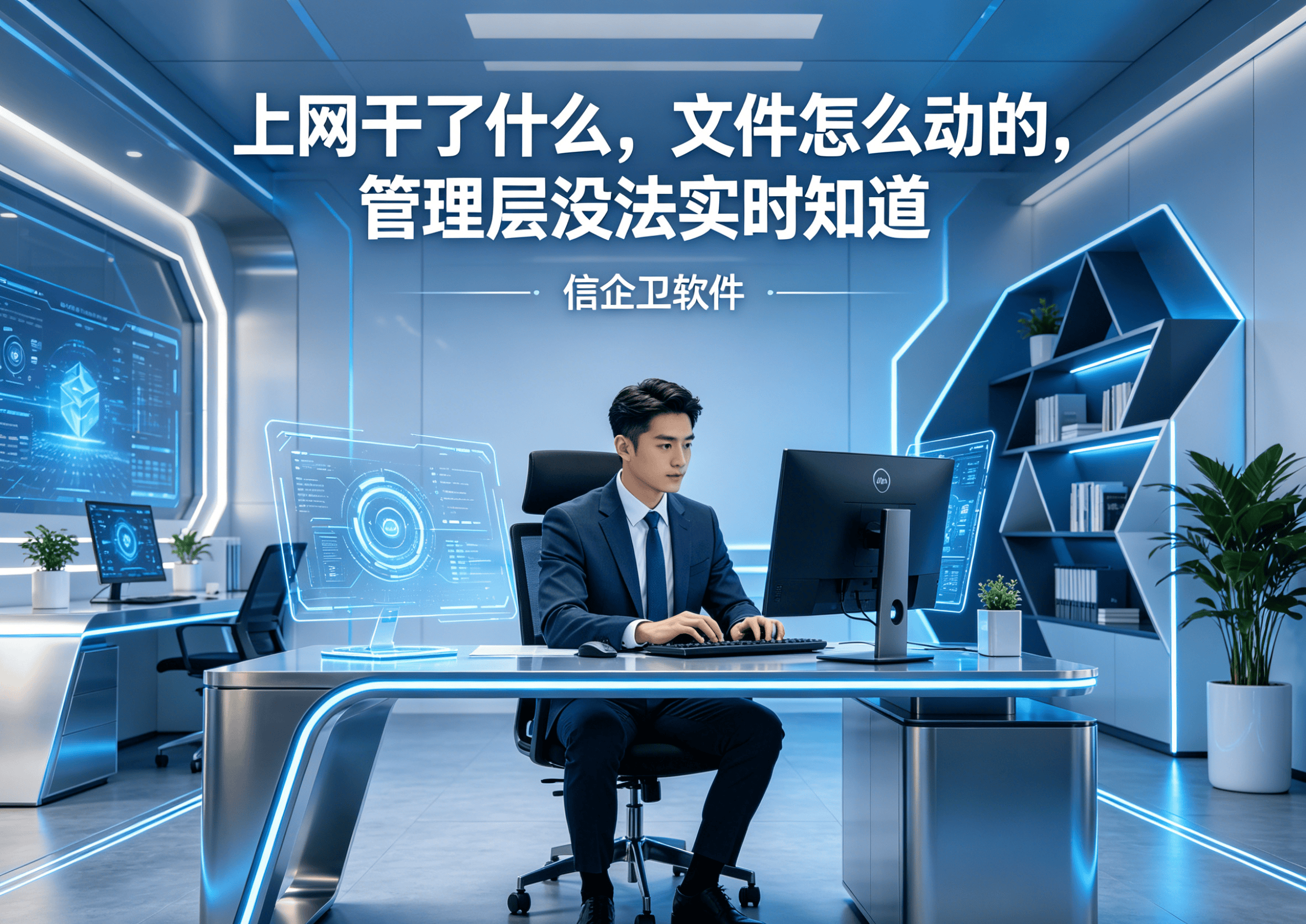 文章配图-2