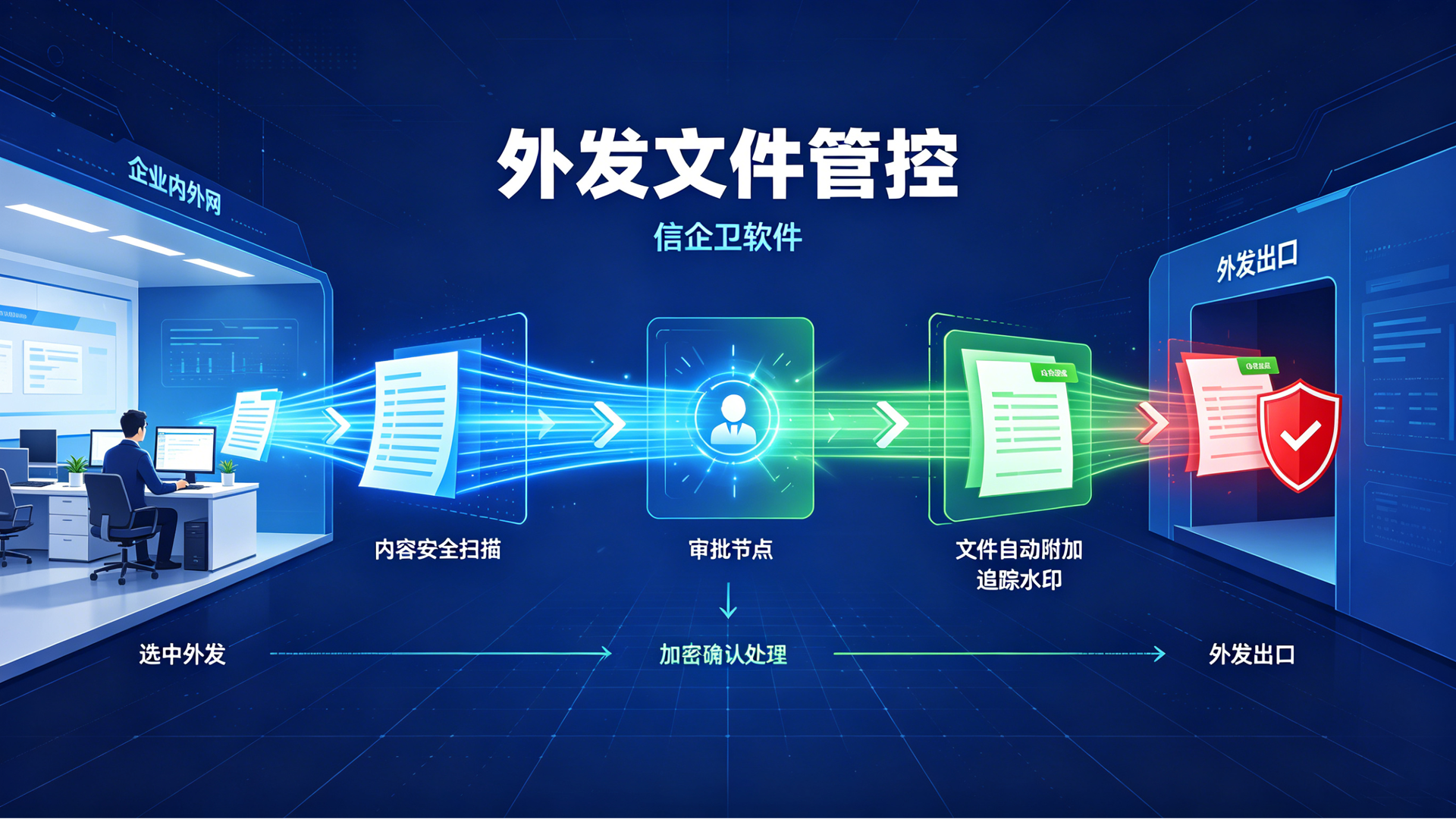 文章配图 (1)0120260607.png