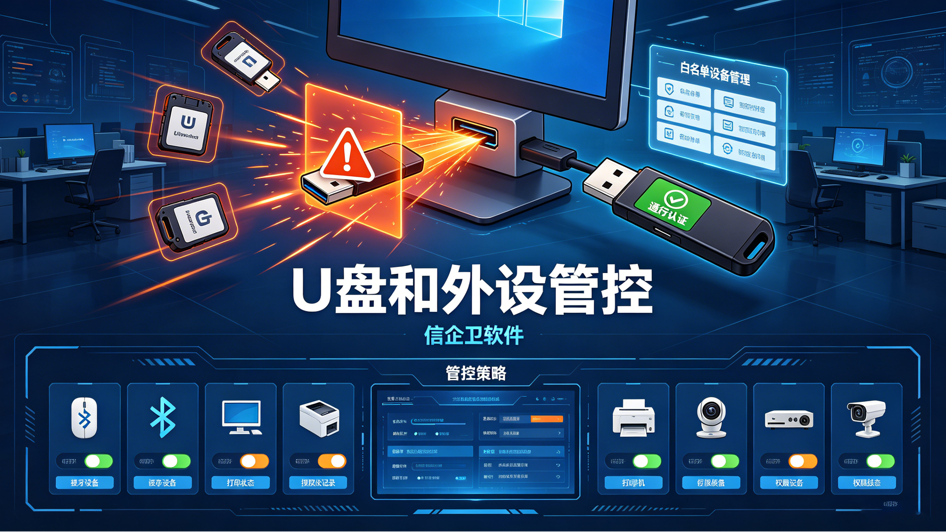 文章配图 (2)0220260607.png