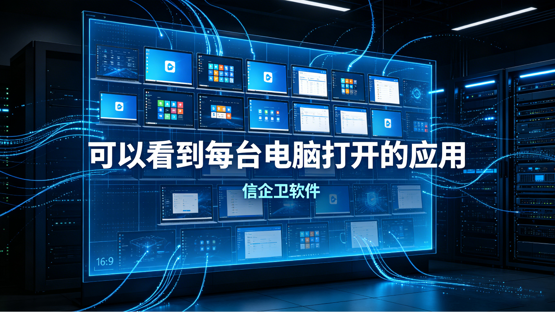 文章配图 (1)0120260607.png