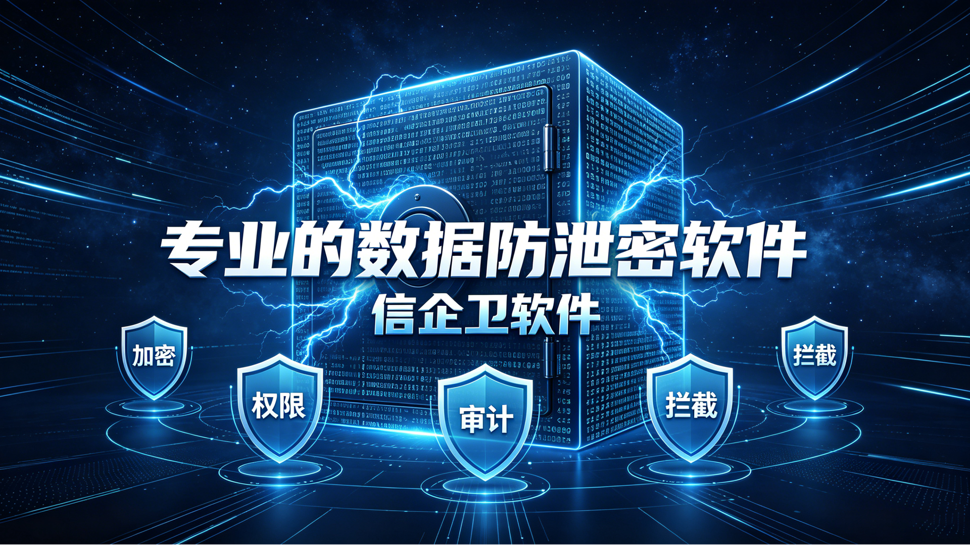文章配图 (1)0120260607.png