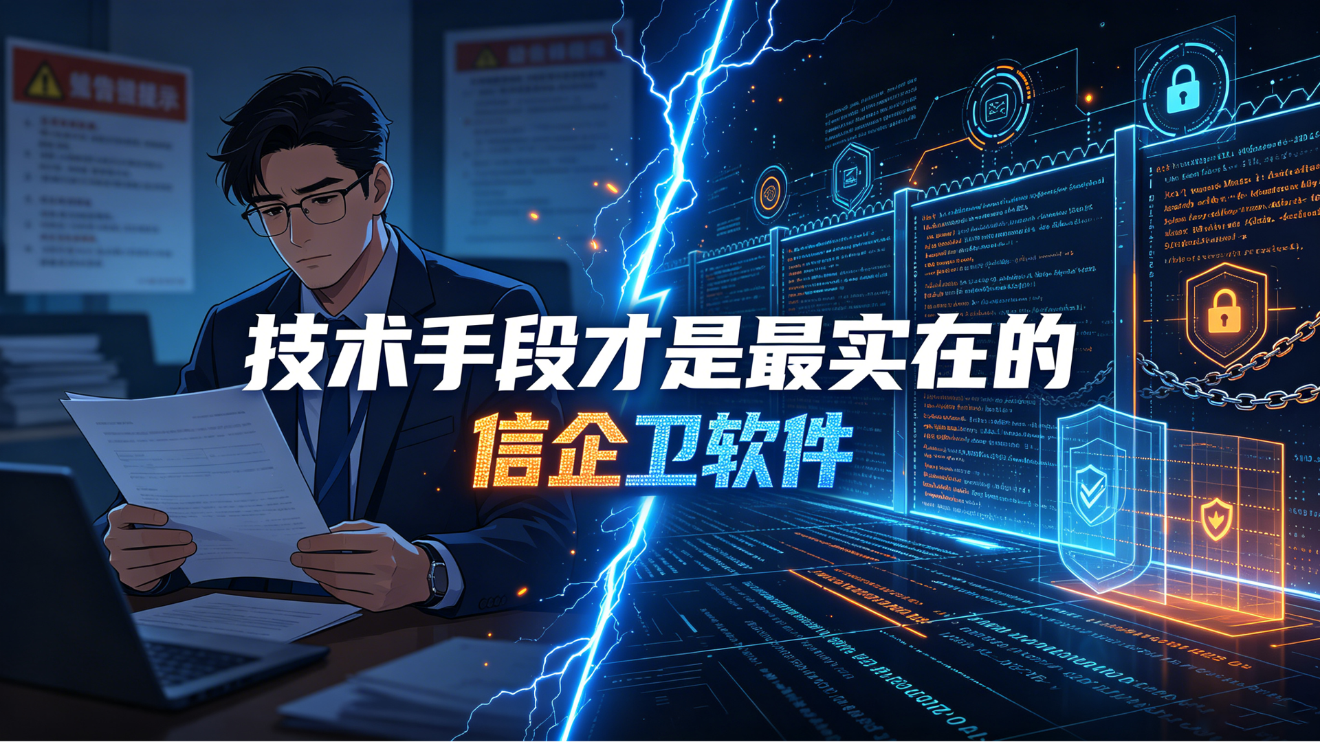 文章配图 (3)0320260607.png