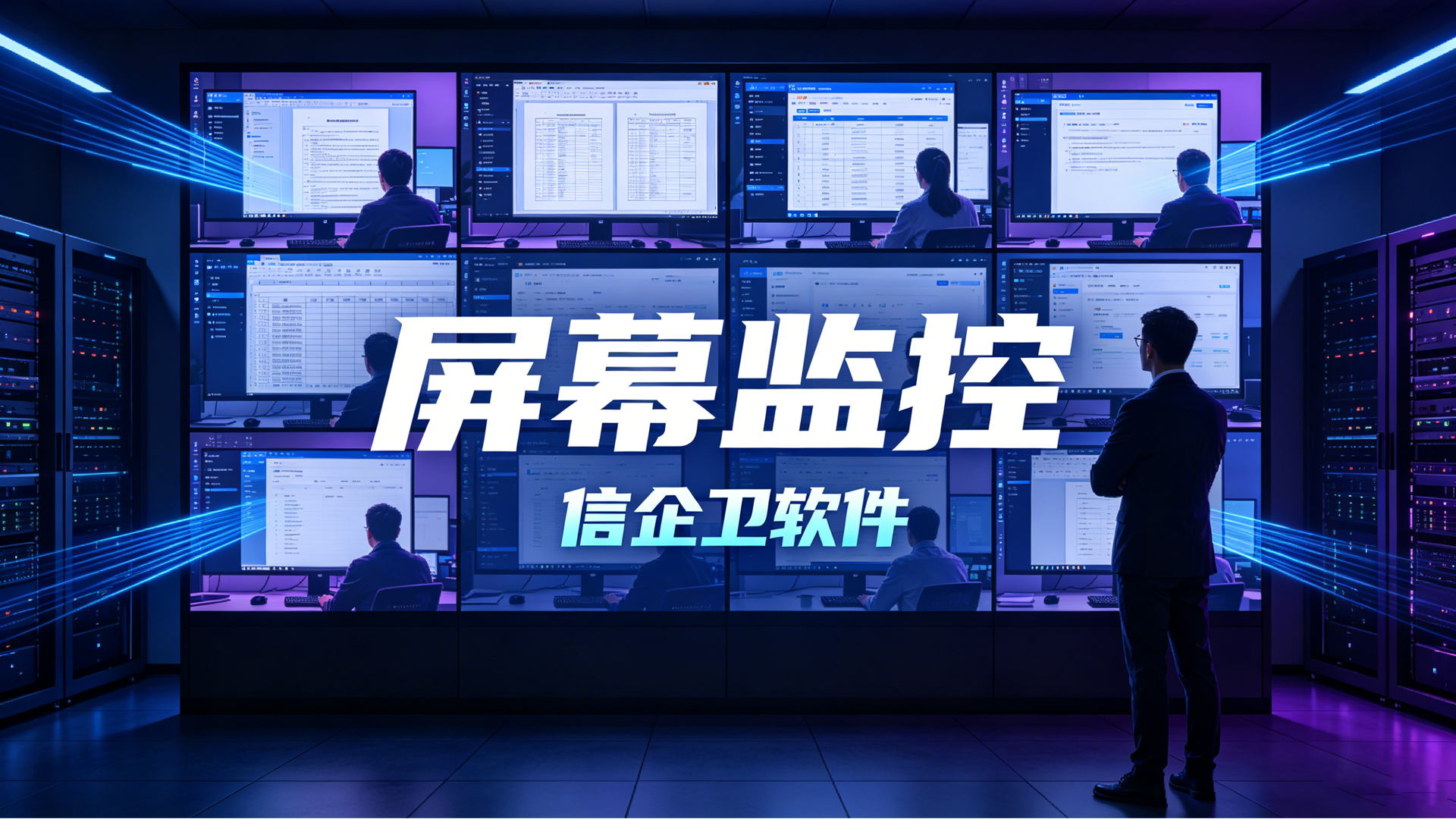 文章配图 (1)0120260607.png