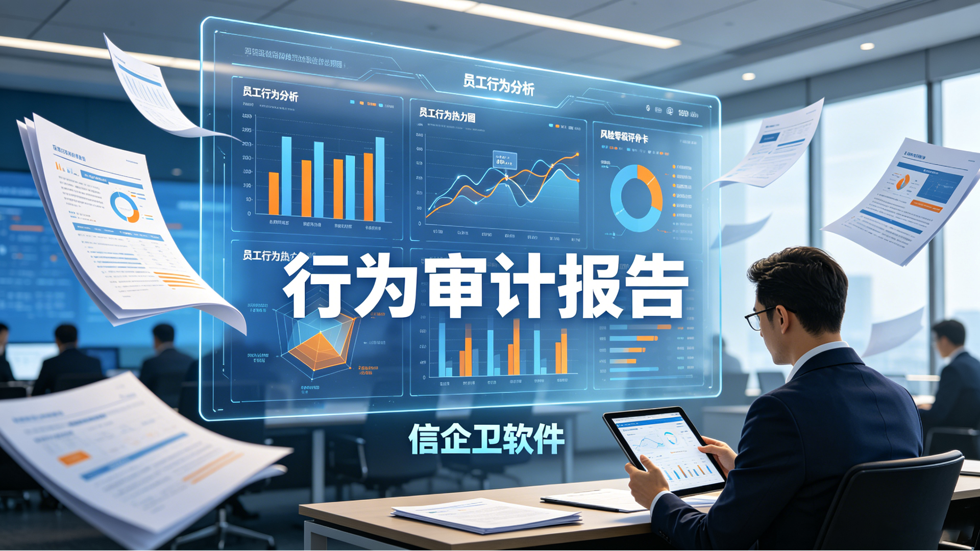 文章配图 (3)0320260607.png