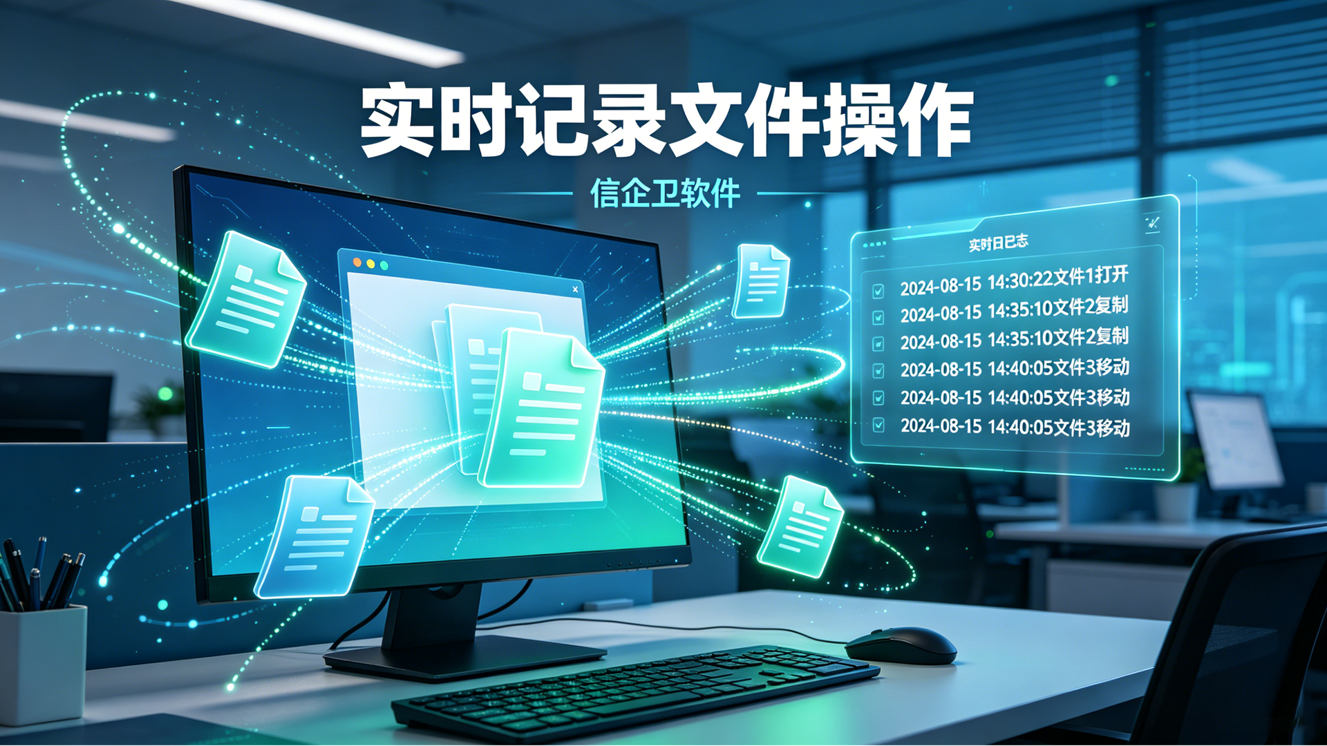 文章配图 (2)0220260607.png