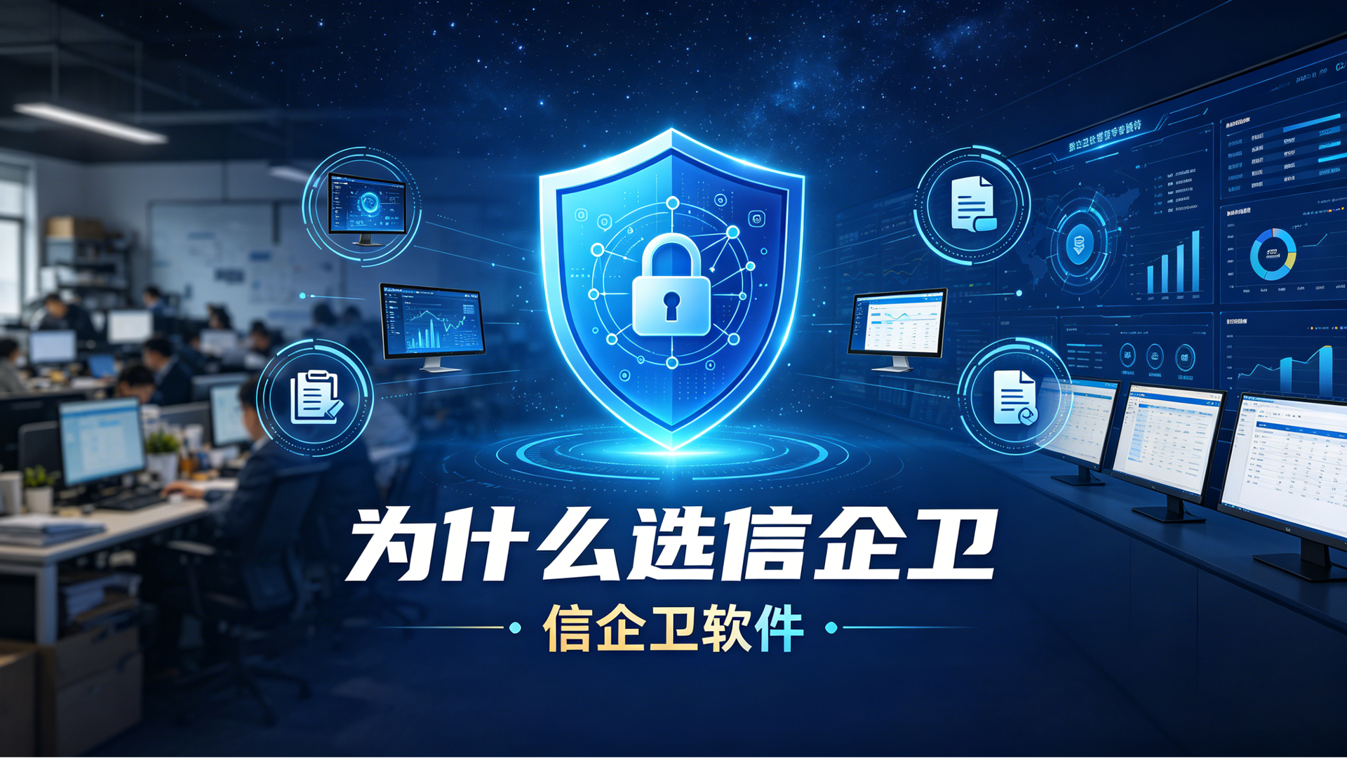文章配图 (4)0420260607.png