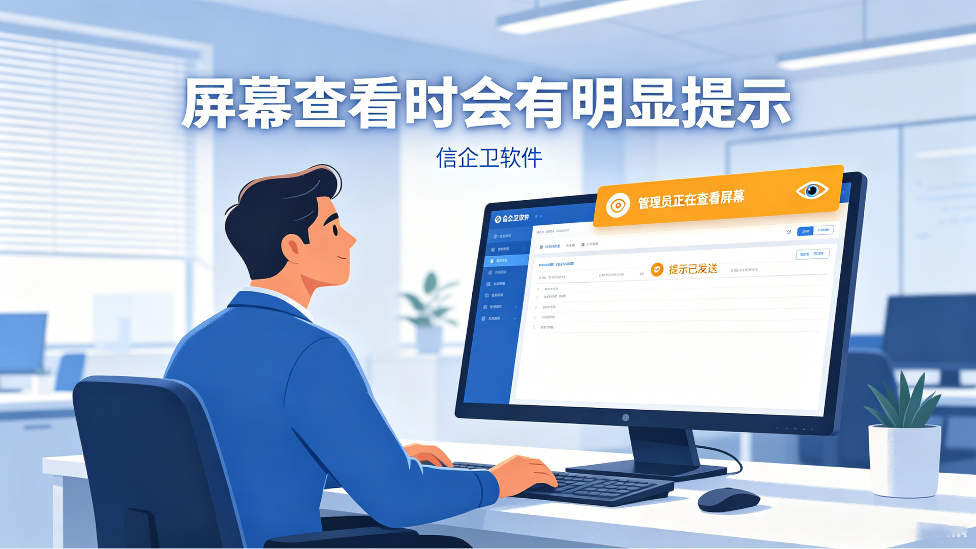 文章配图 (3)0320260607.png