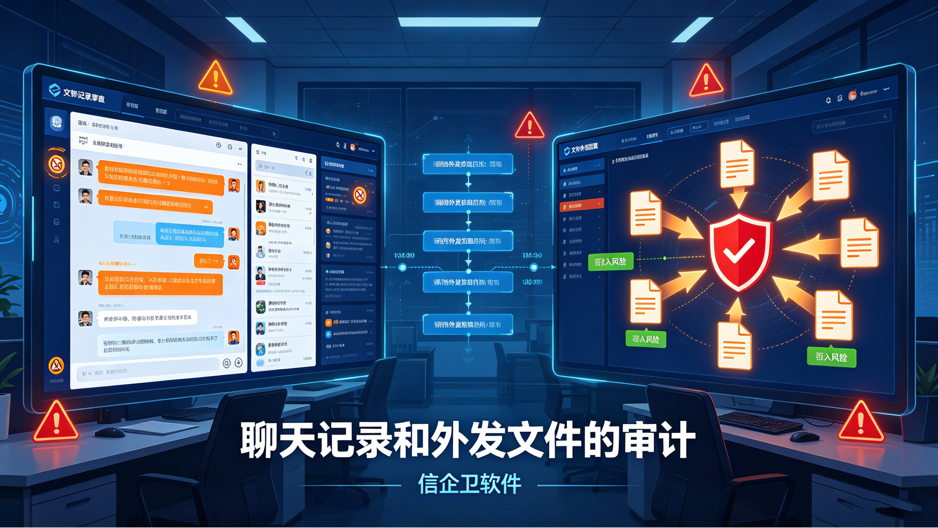 文章配图 (2)0220260607.png