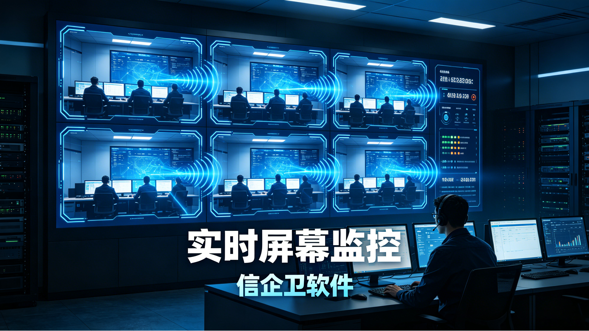 文章配图 (1)0120260607.png