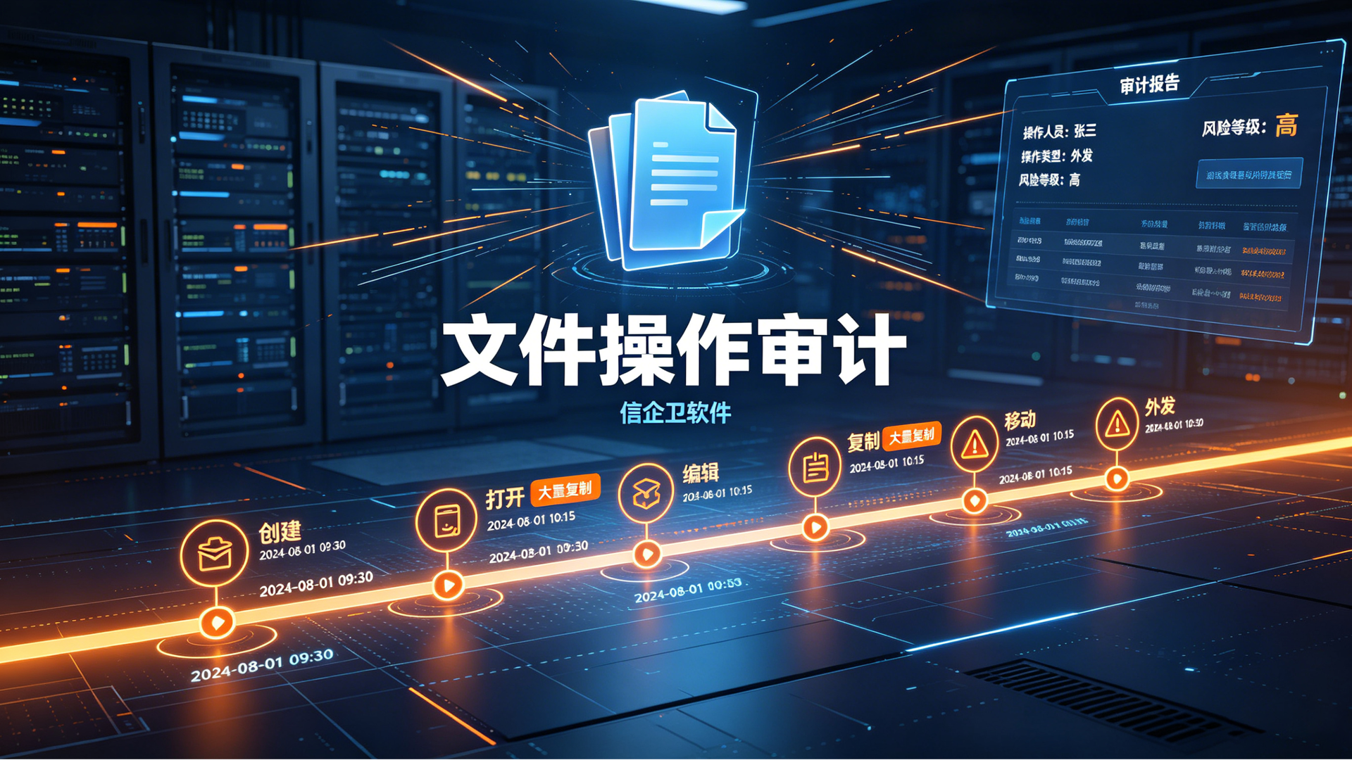 文章配图 (3)0320260607.png