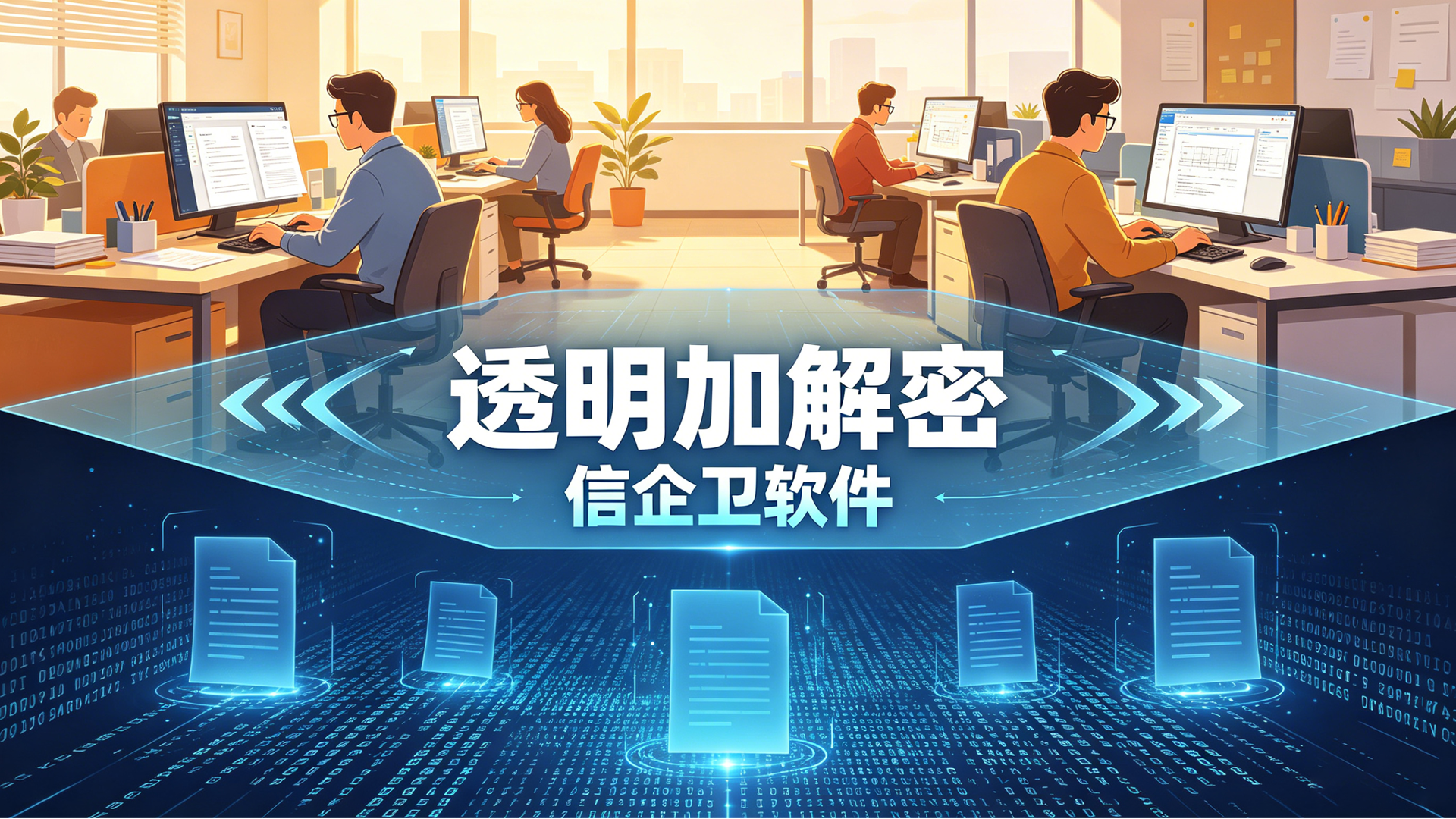 文章配图 (1)0120260607.png