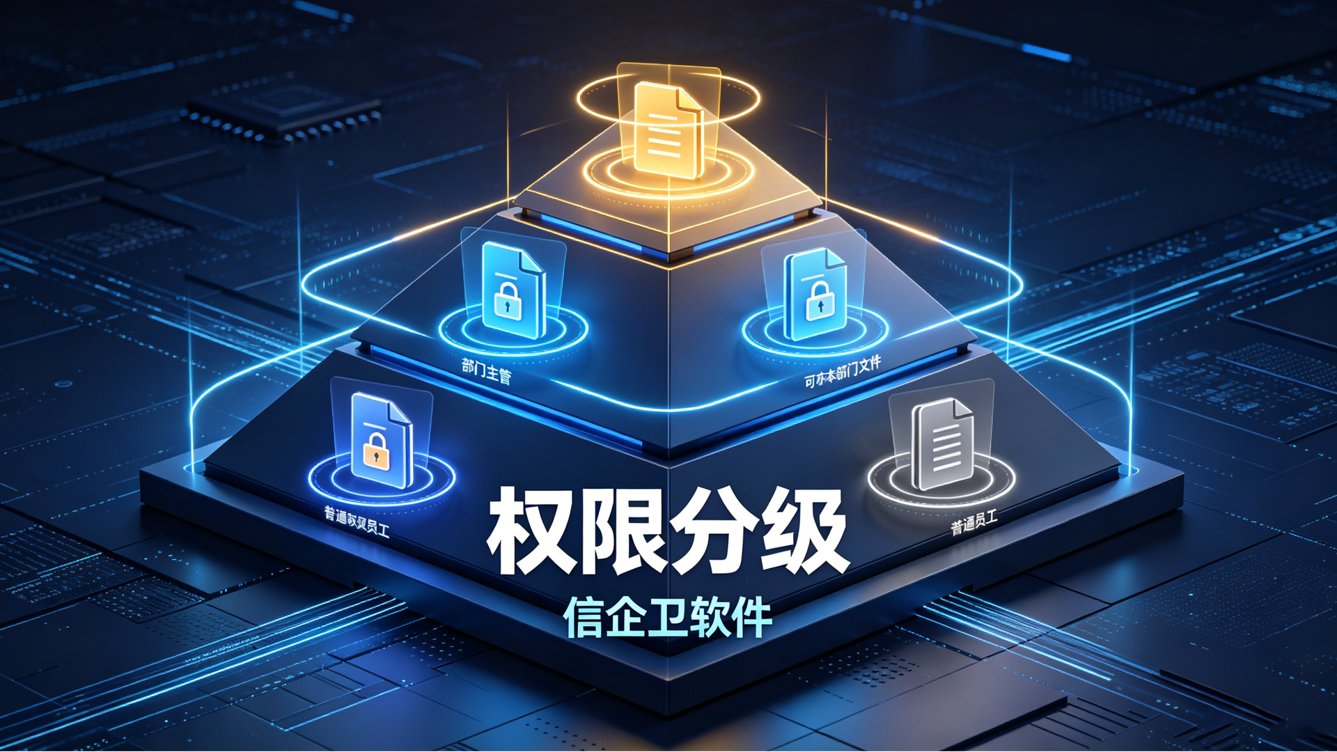 文章配图 (2)0220260607.png
