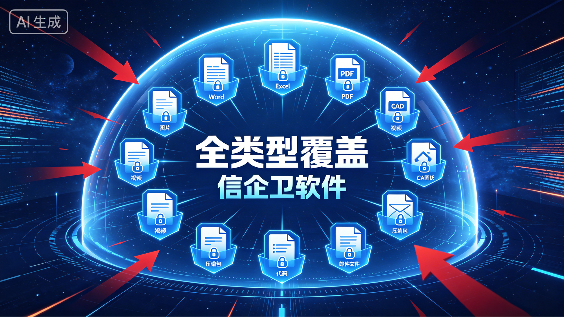文章配图 (3)0320260607.png