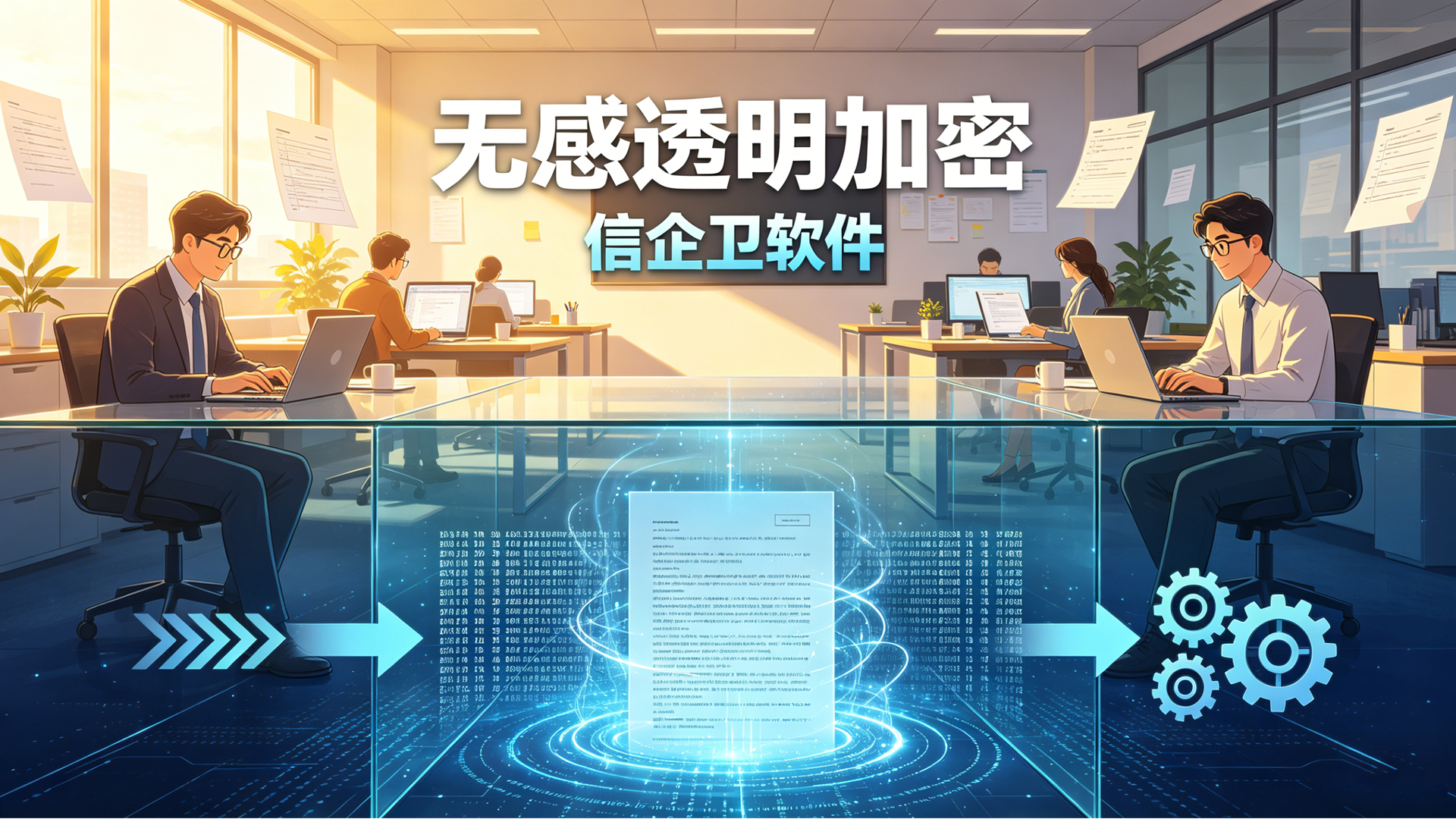 文章配图 (1)0120260607.png
