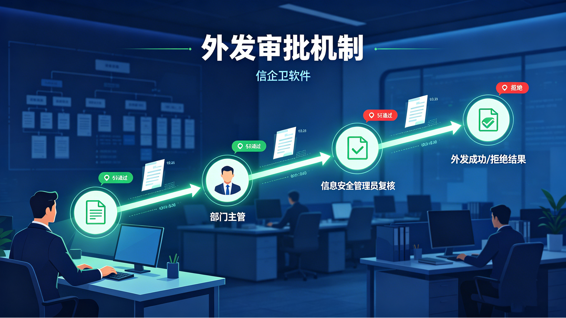 文章配图 (2)0220260607.png