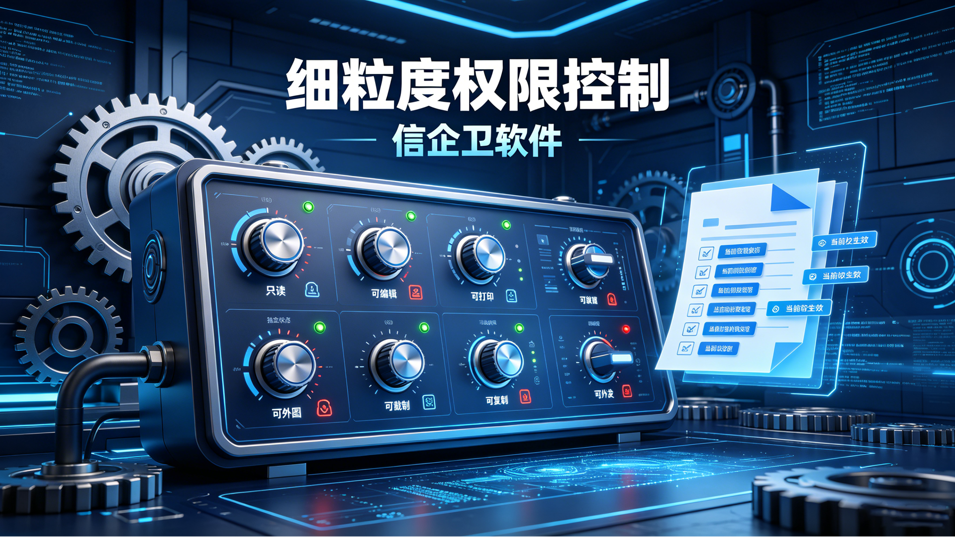 文章配图 (3)0320260607.png