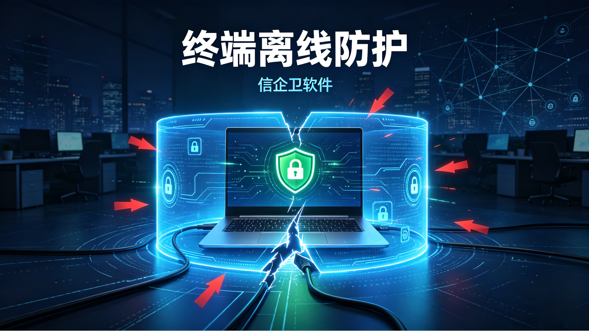 文章配图 (4)0420260607.png