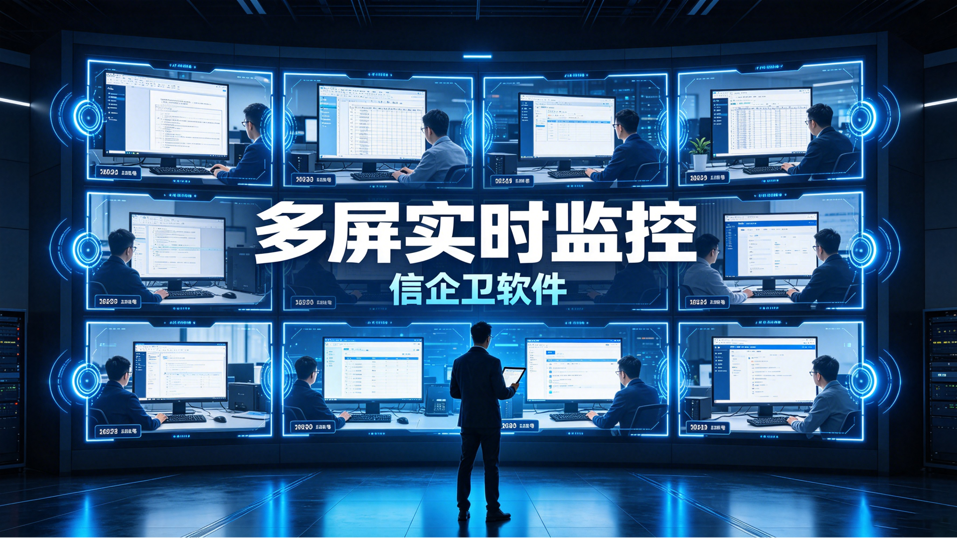 文章配图 (1)0120260607.png