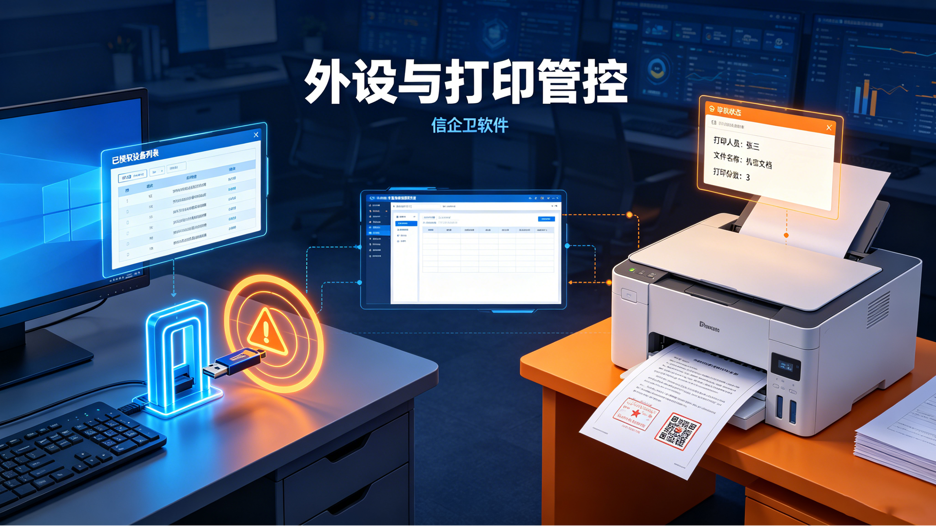 文章配图 (3)0320260607.png
