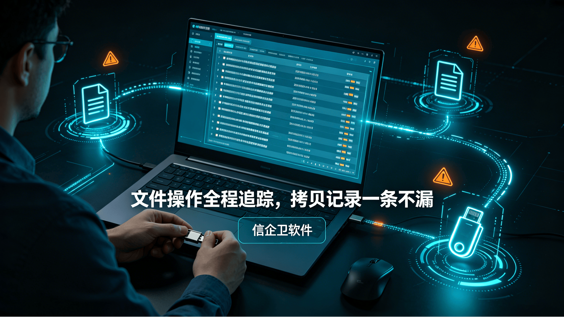 文章配图-2