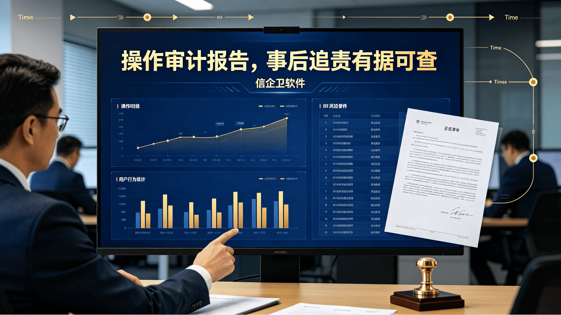 文章配图-2