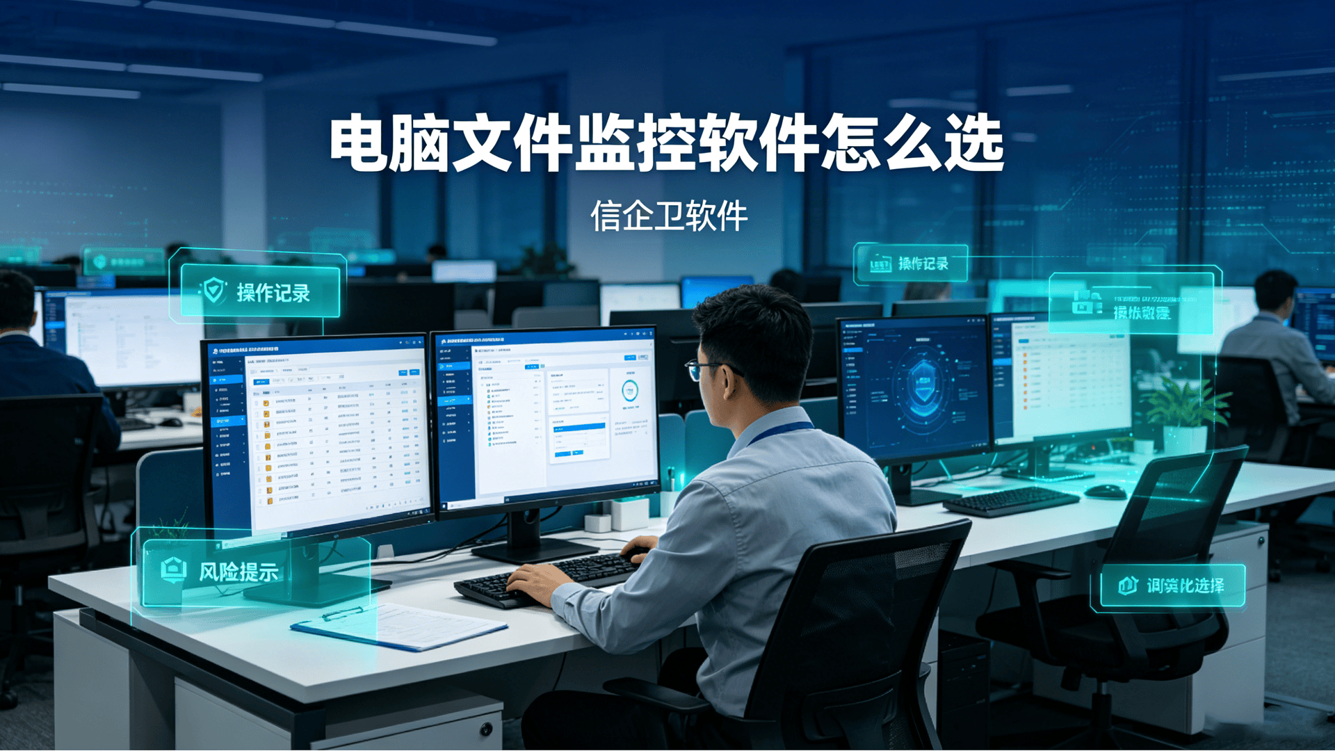 文章配图-1