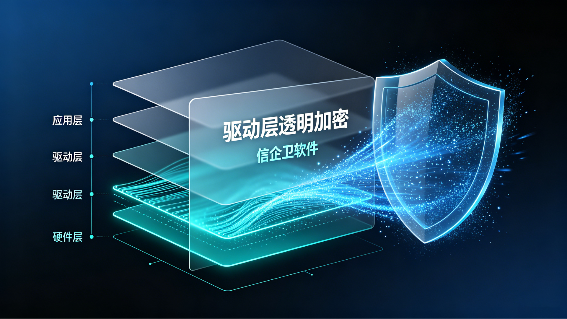 文章配图 (1)0120260608.png