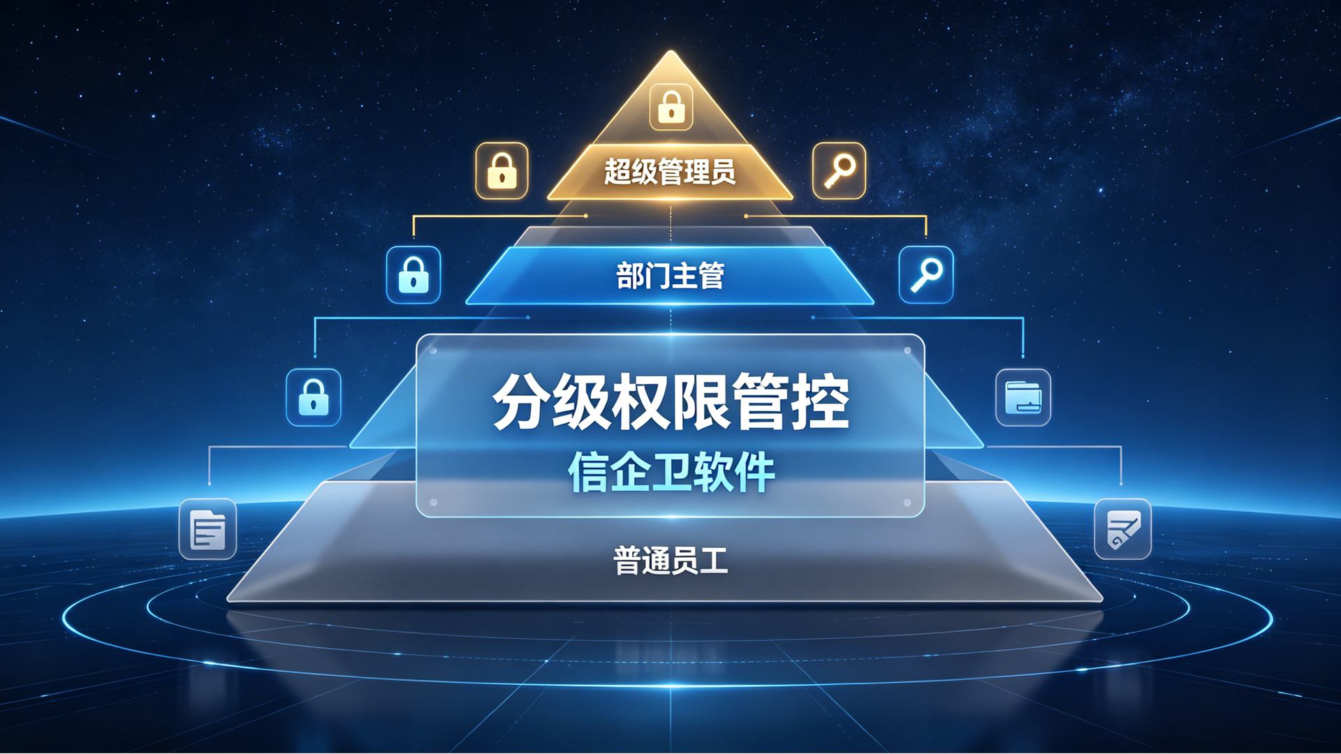 文章配图 (2)0220260608.png