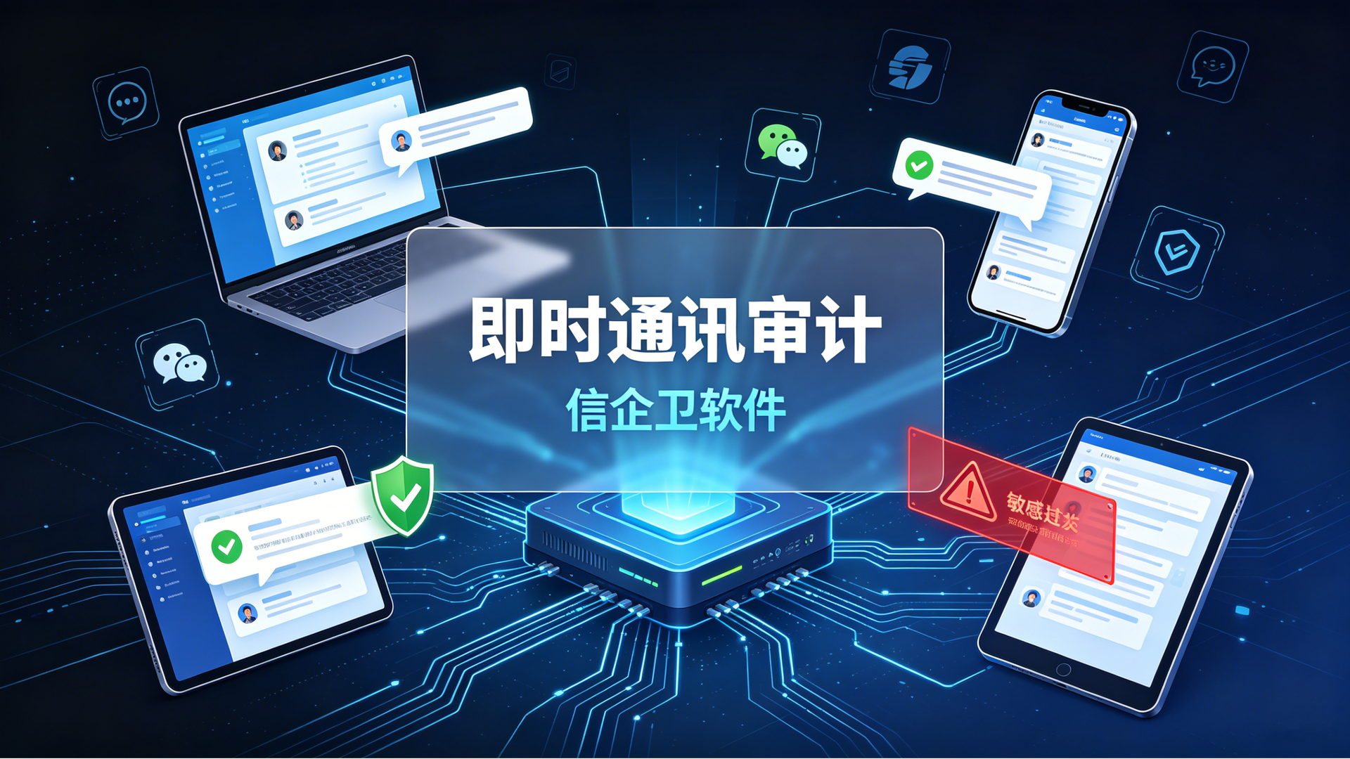 文章配图 (2)0220260608.png