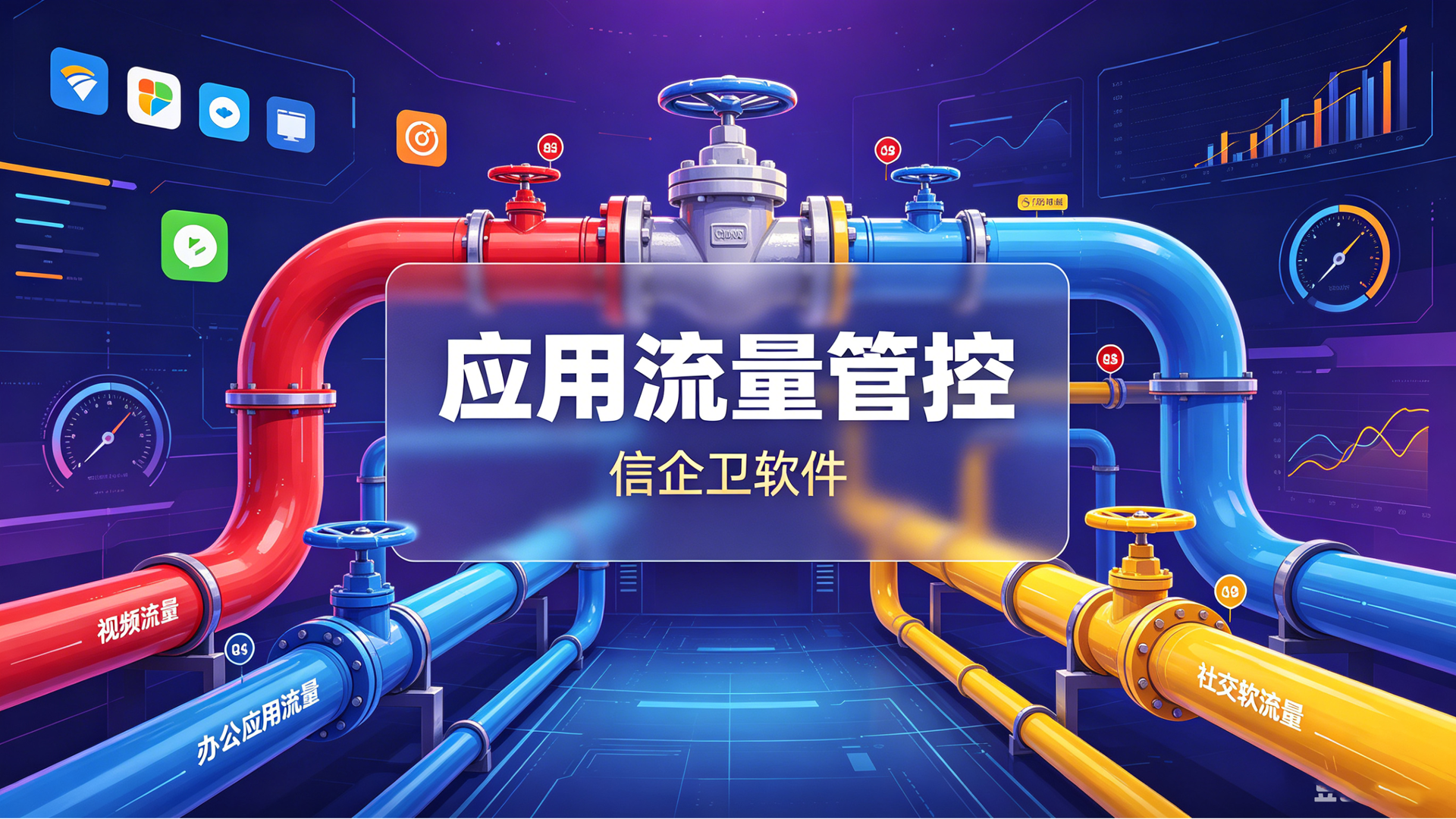 文章配图 (3)0320260608.png