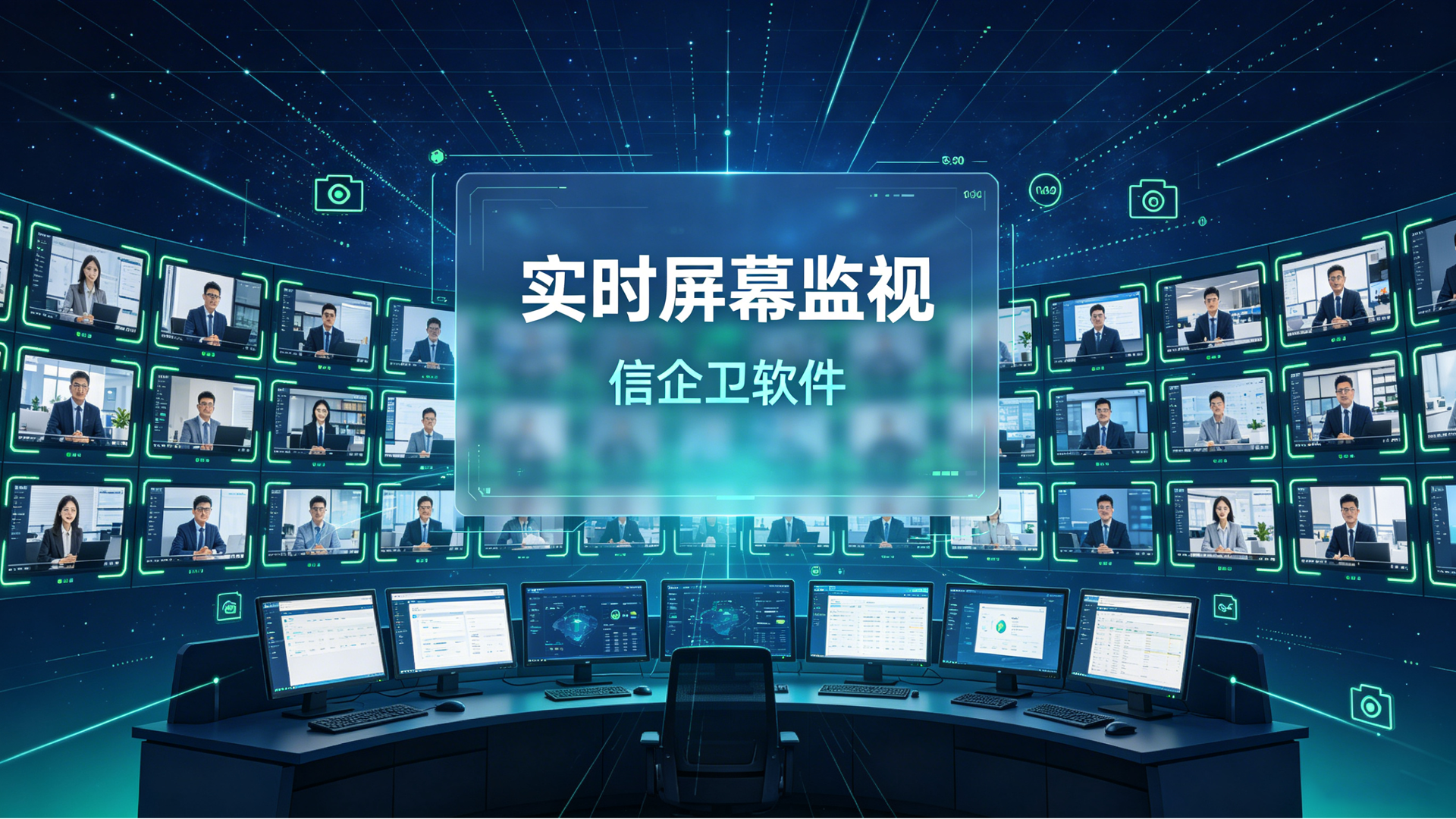 文章配图 (1)0120260608.png
