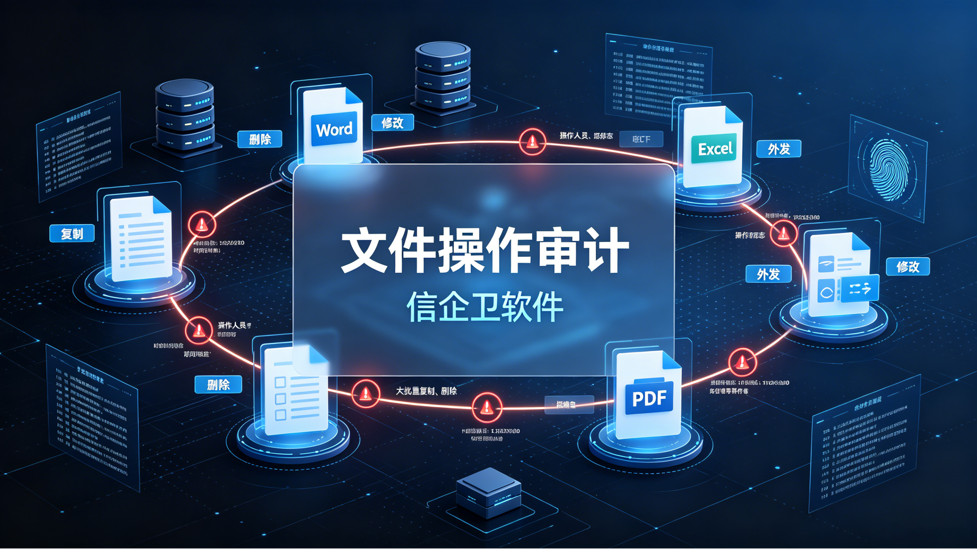 文章配图 (3)0320260608.png