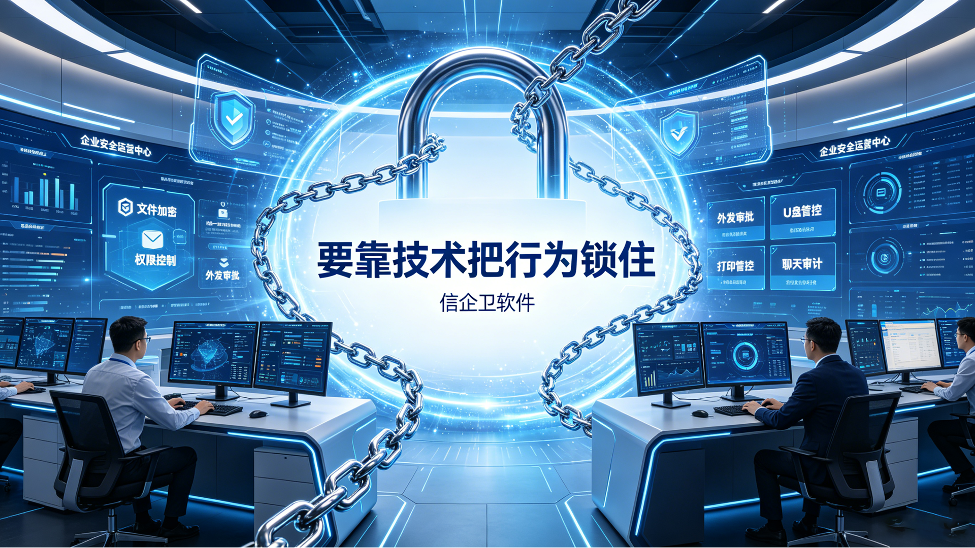 文章配图 (1)0120260609.png