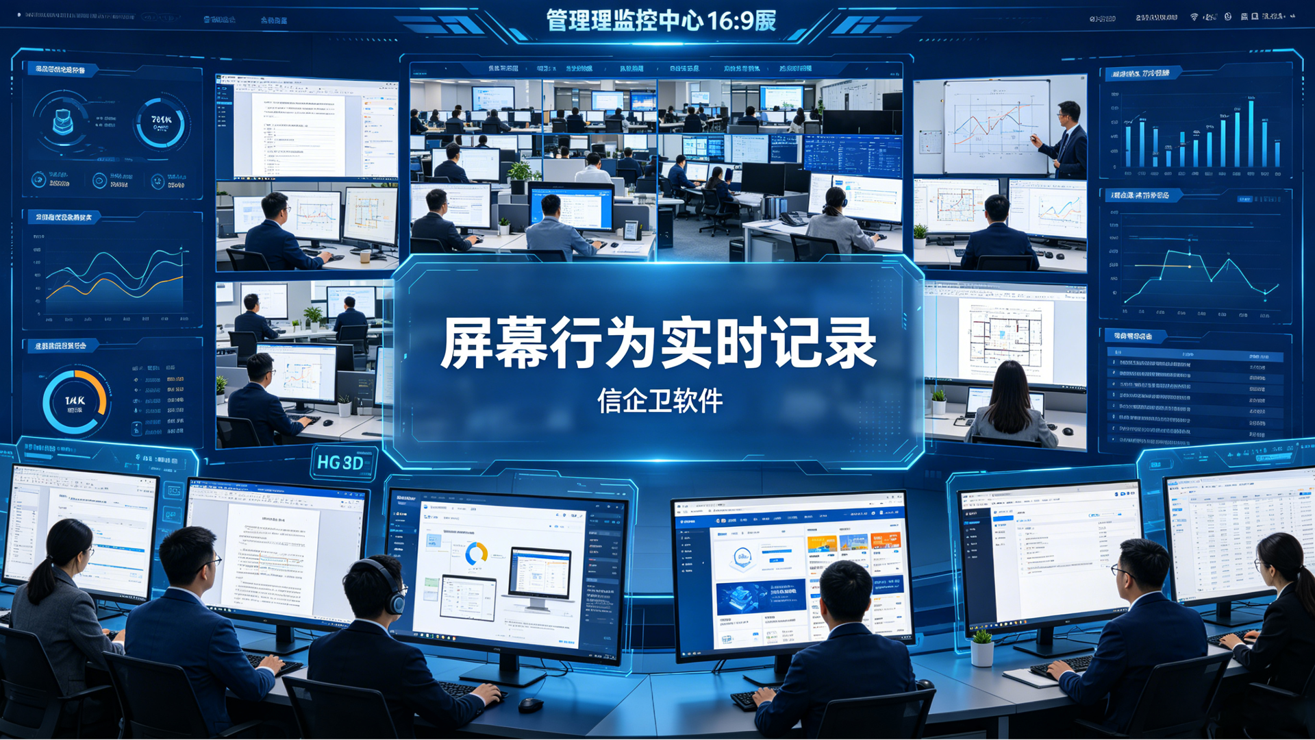 文章配图 (2)0220260609.png