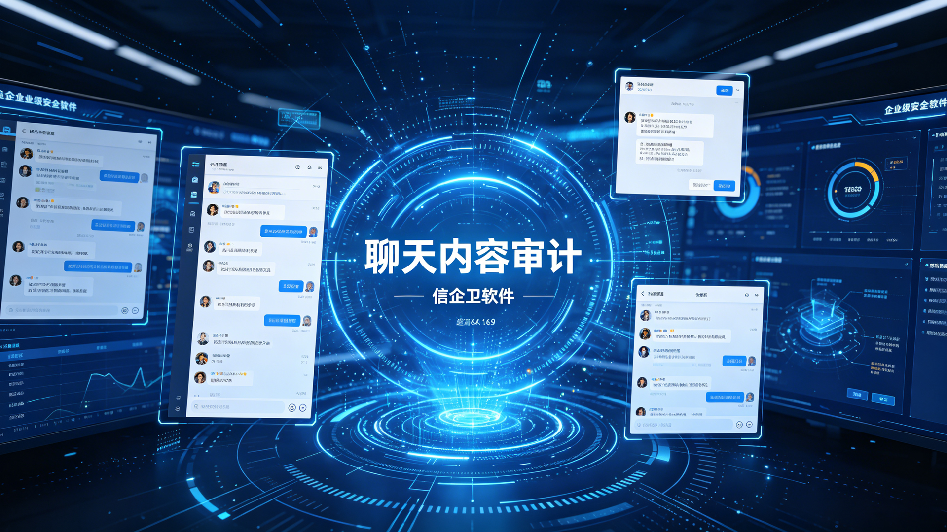 文章配图 (1)0120260609.png