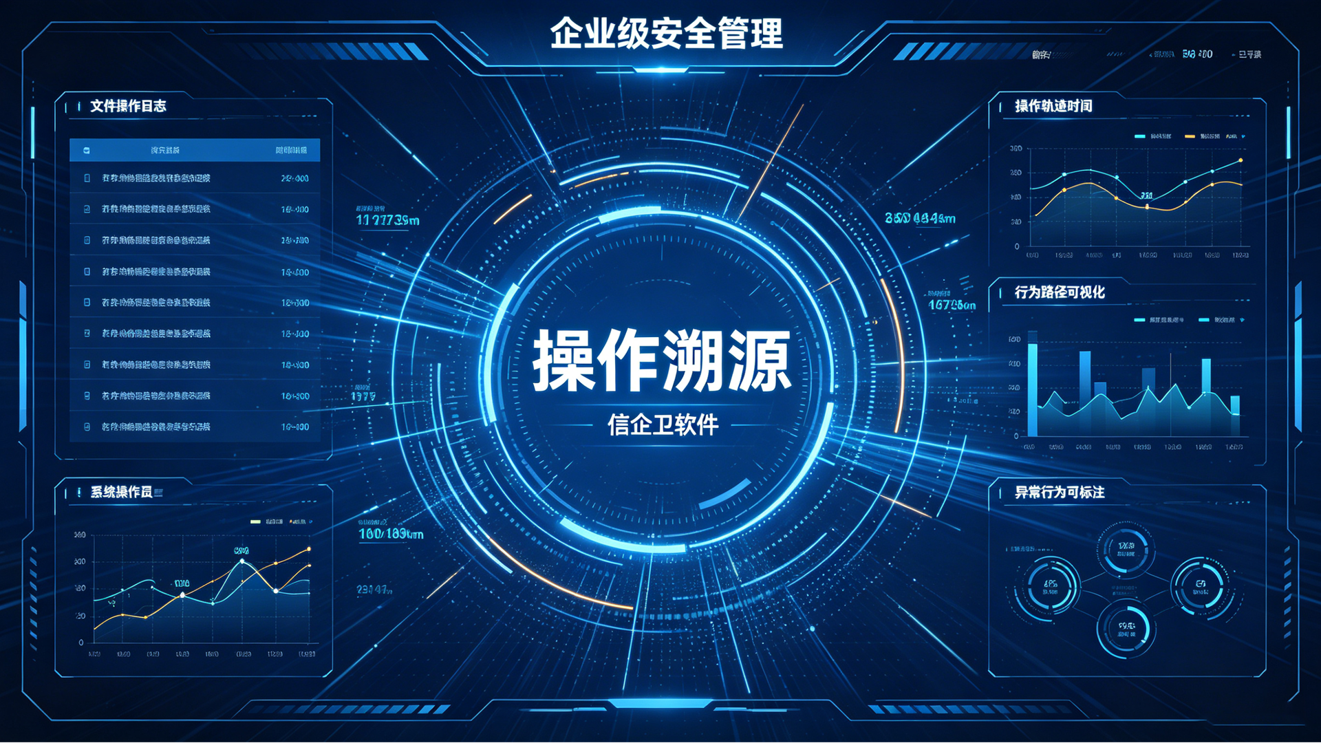 文章配图 (3)0320260609.png