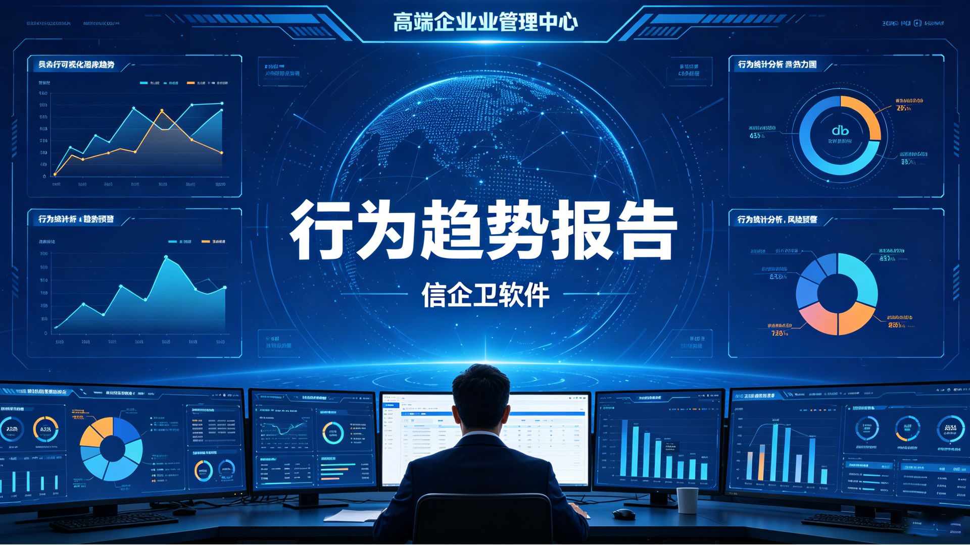 文章配图 (4)0420260609.png