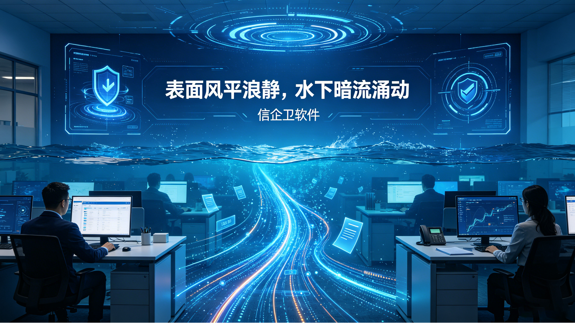 文章配图 (1)0120260609.png