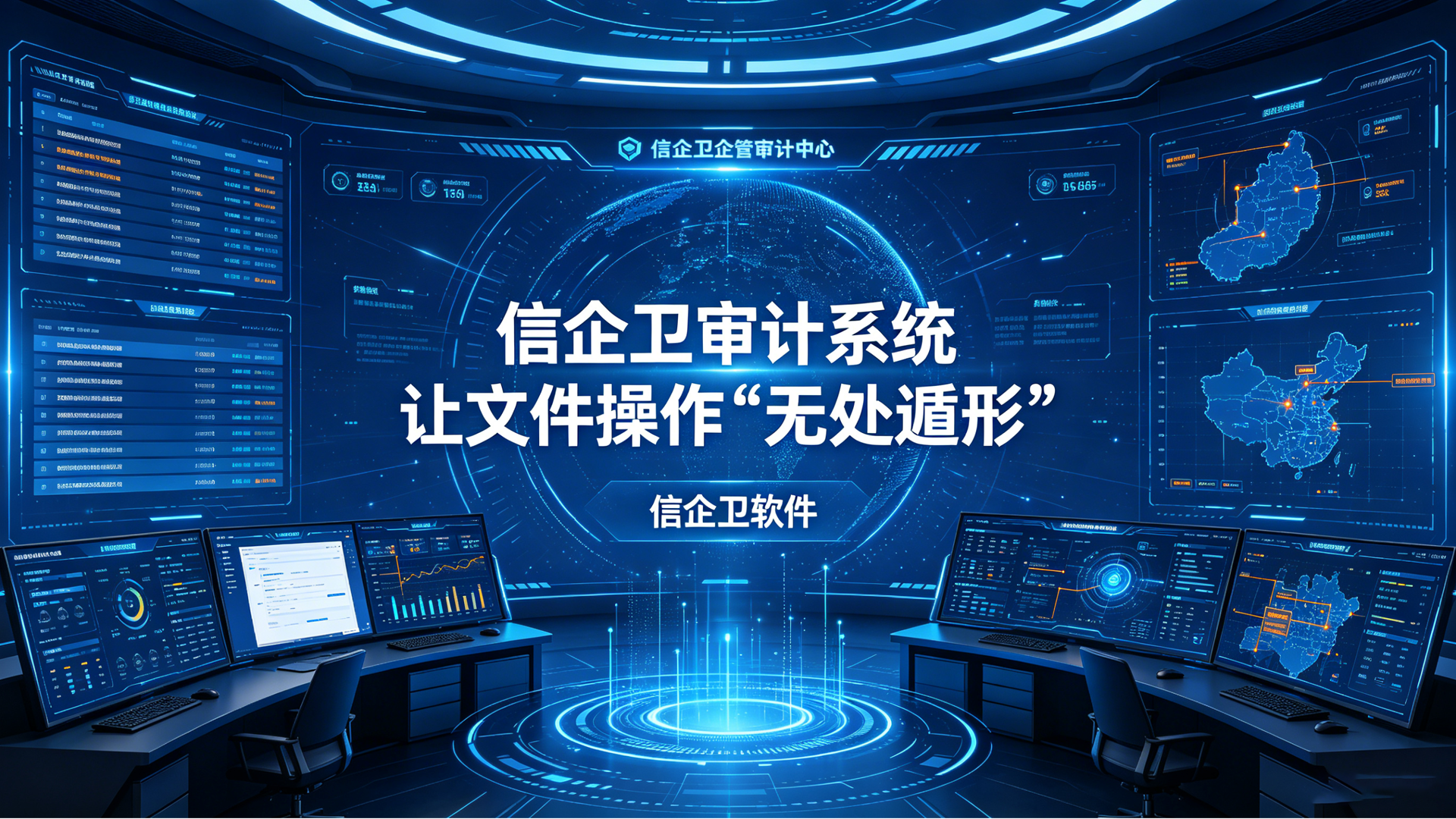 文章配图 (2)0220260609.png
