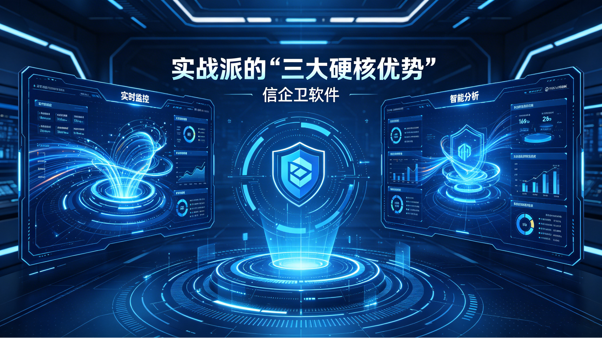 文章配图 (4)0420260609.png
