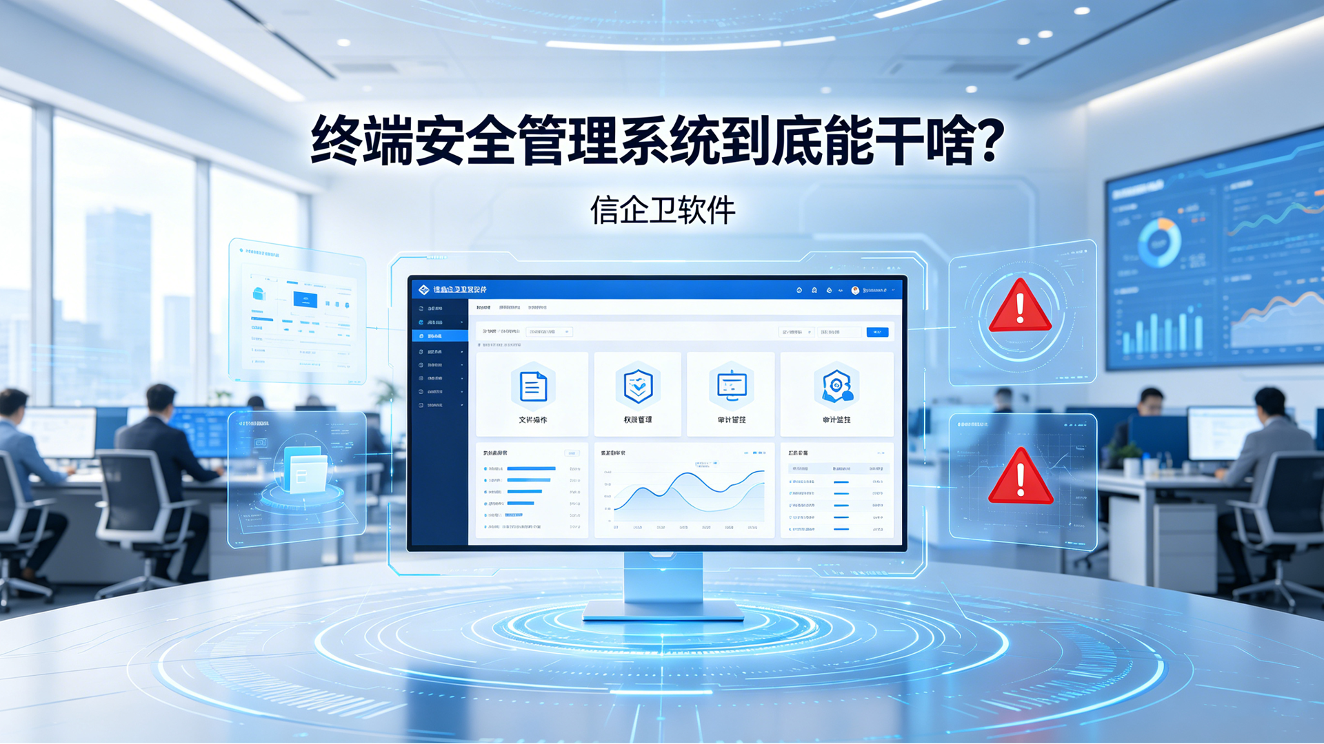 文章配图 (1)0120260609.png