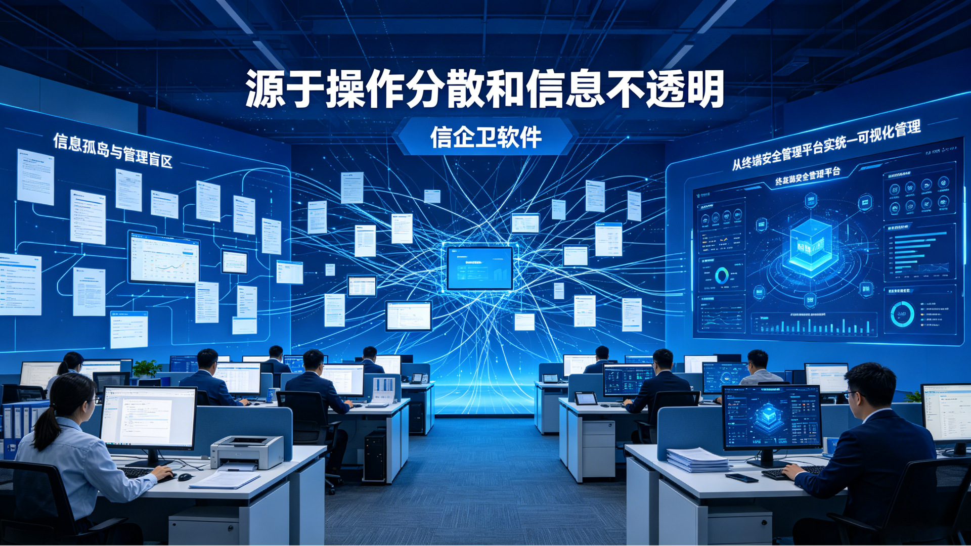文章配图 (1)0120260609.png