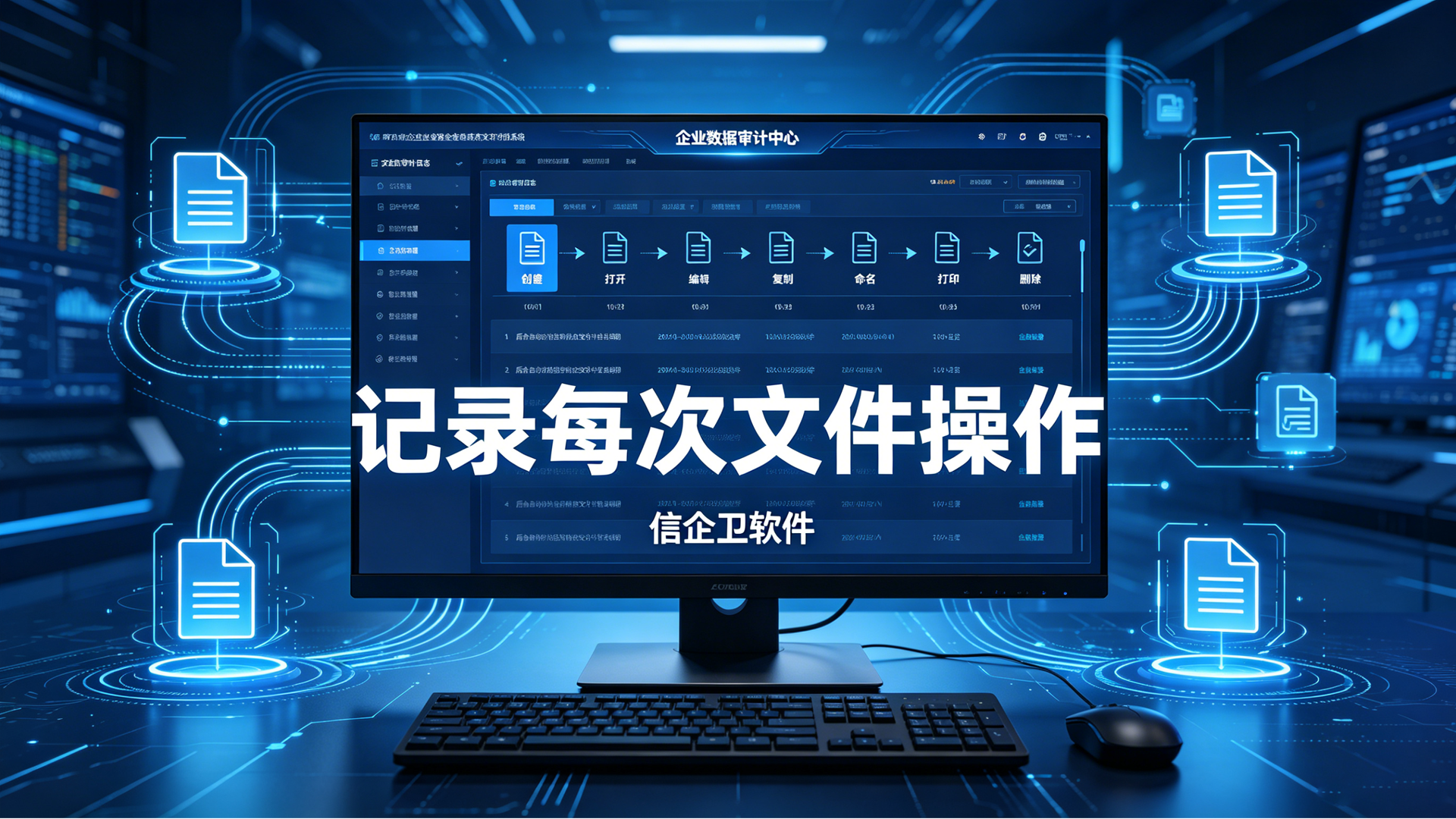 文章配图 (2)0220260609.png